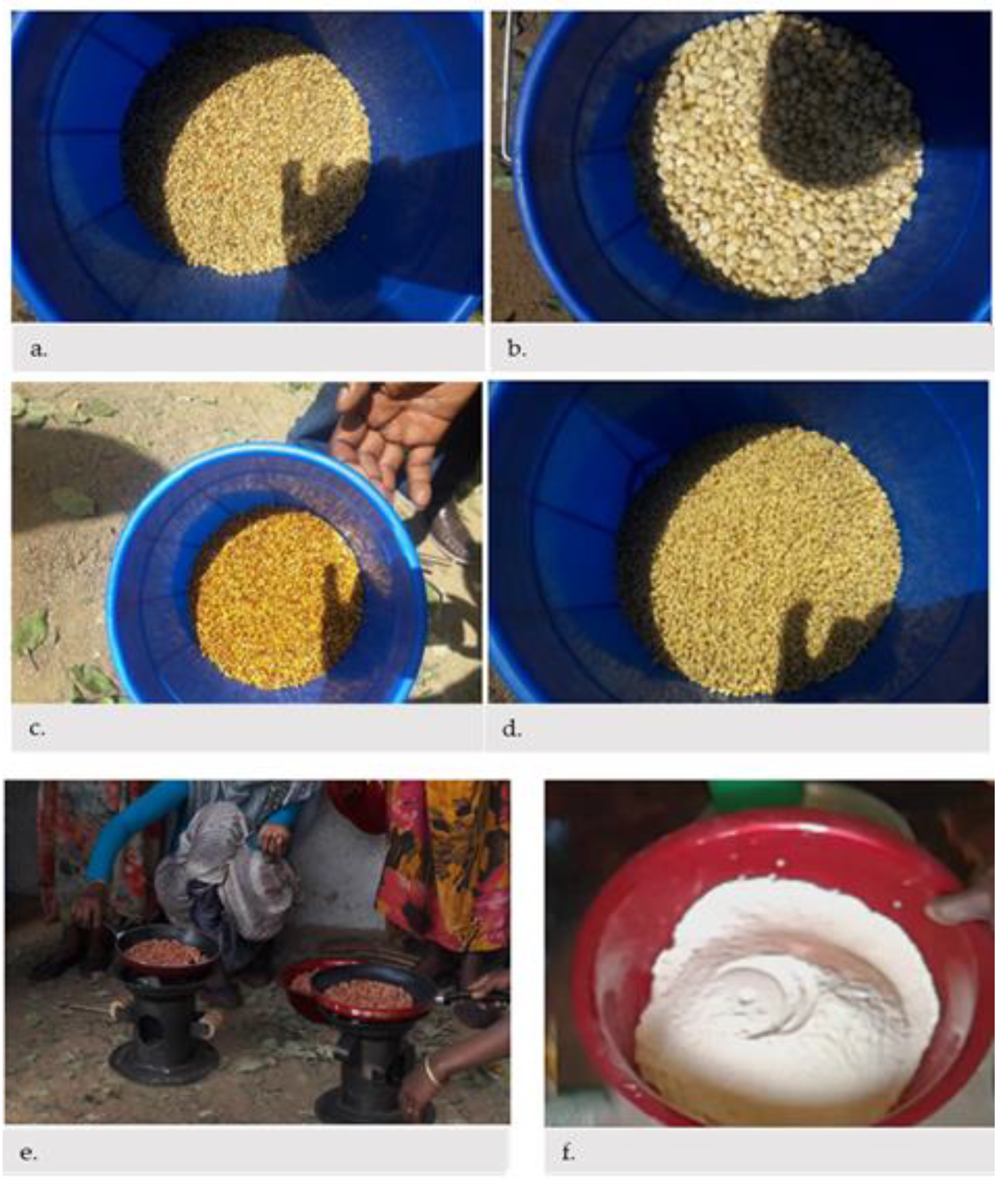 Nutrients 13 00838 g002
