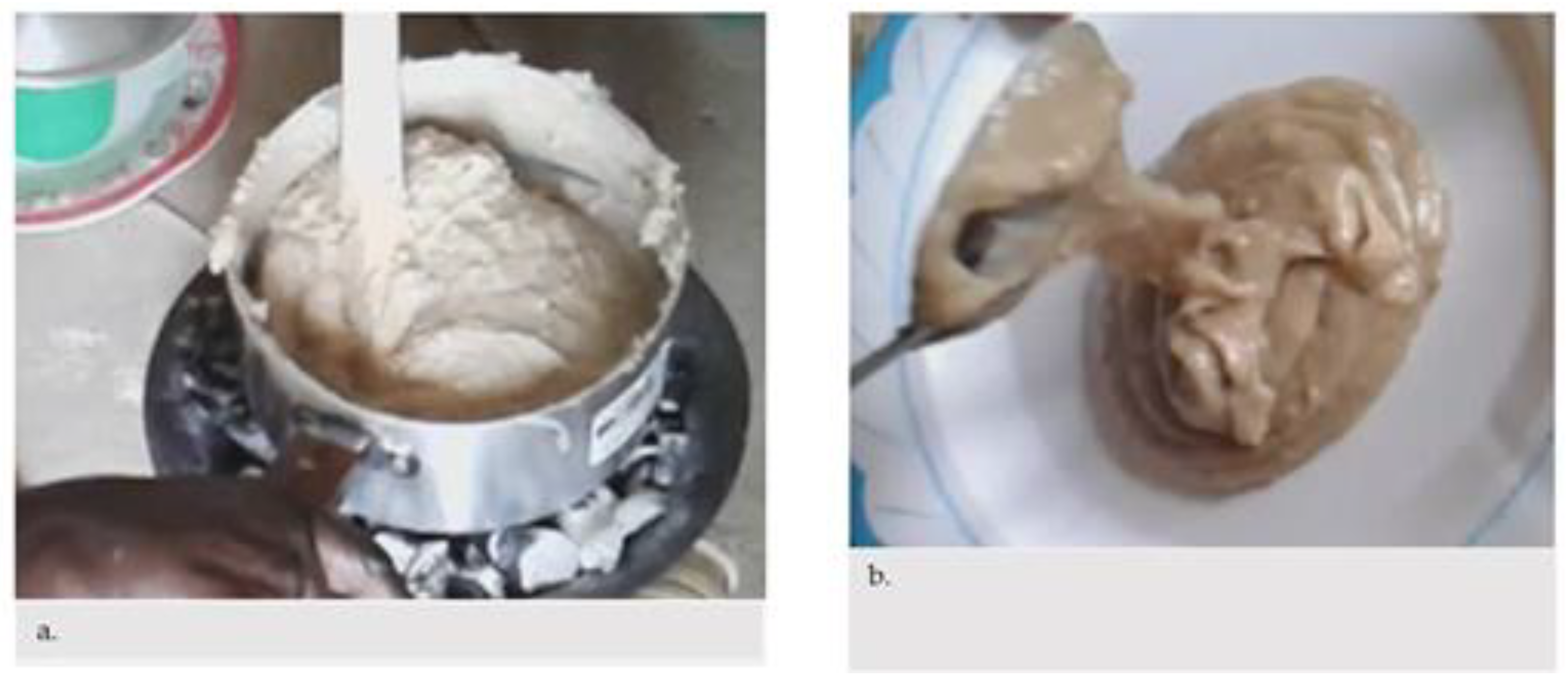 Nutrients 13 00838 g003