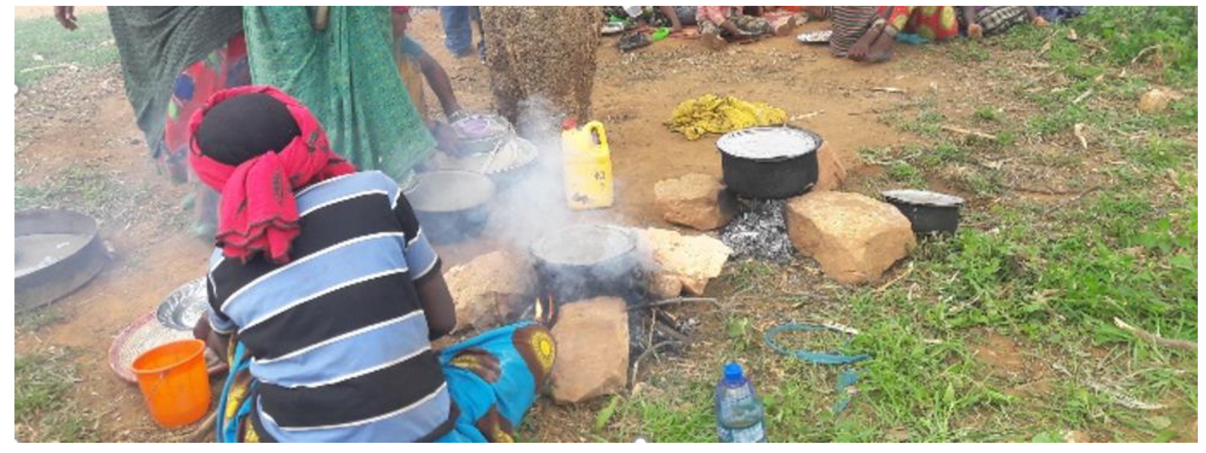 Nutrients 13 00838 g004