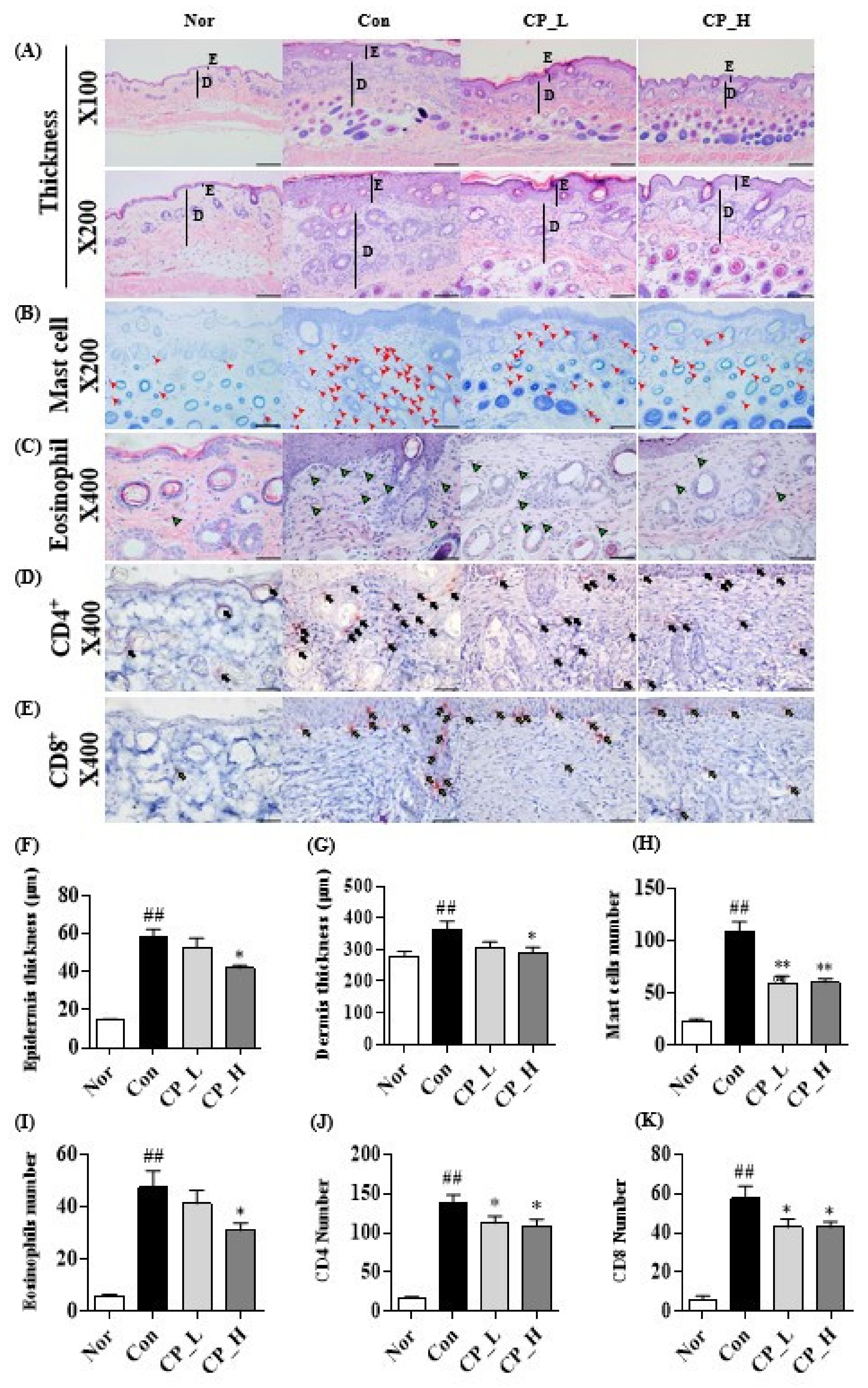Nutrients 13 00839 g006
