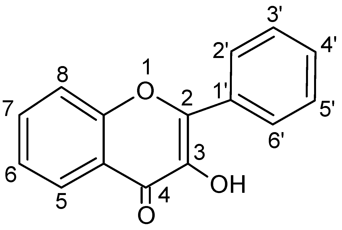 Nutrients 13 00845 g002
