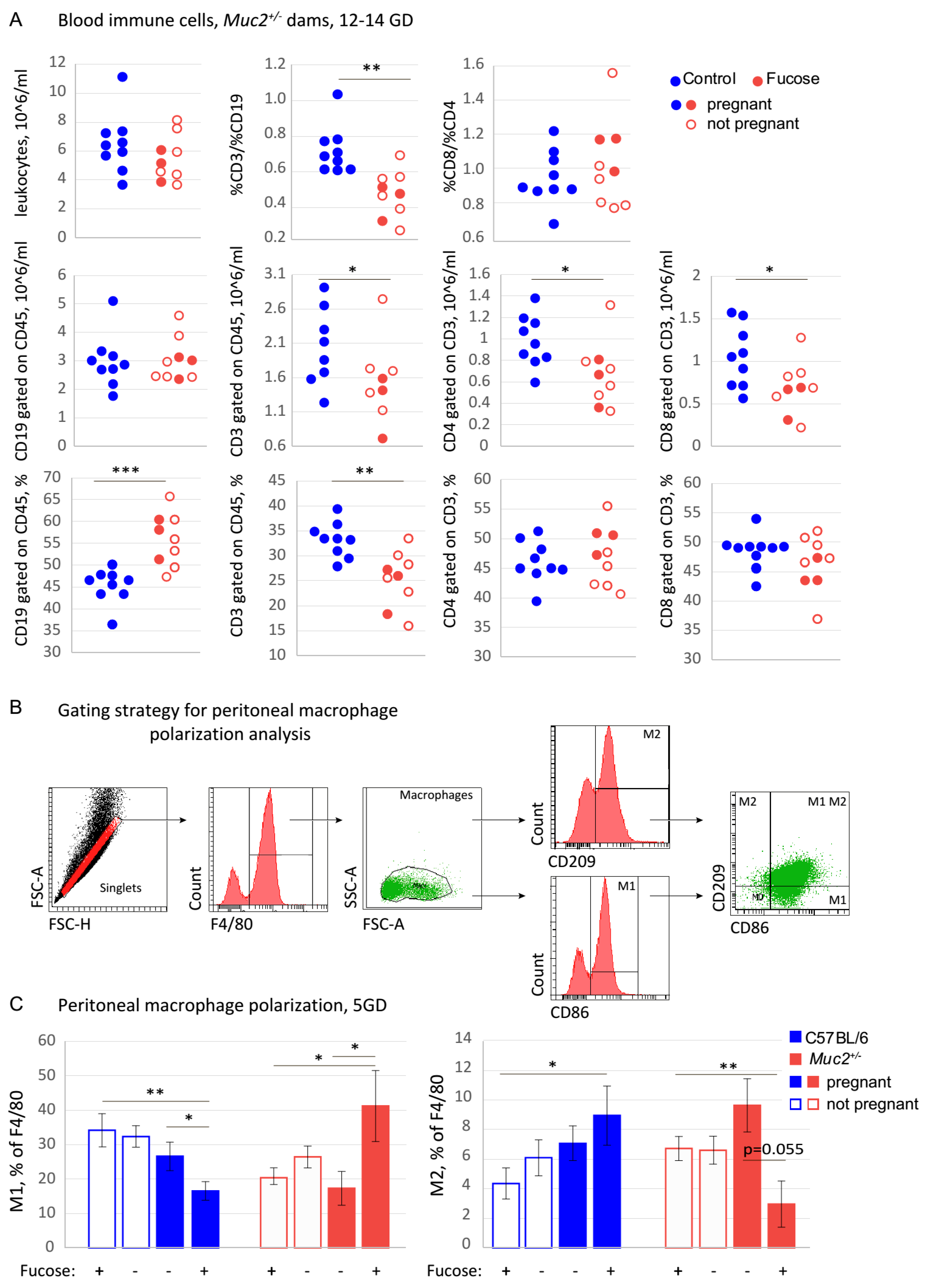 Nutrients 13 00855 g002 Nutrients 13 00855 g002