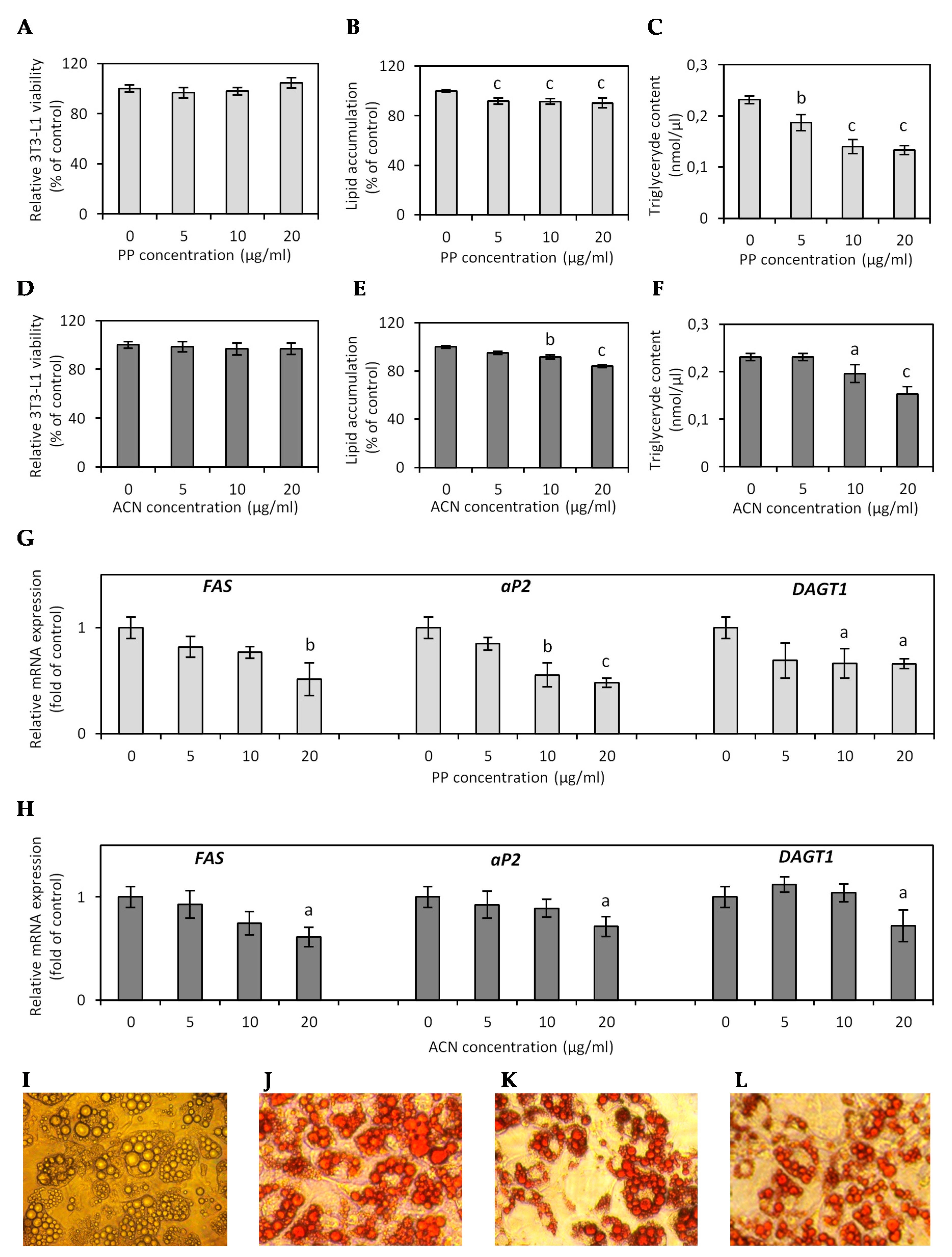 Nutrients 13 00885 g002