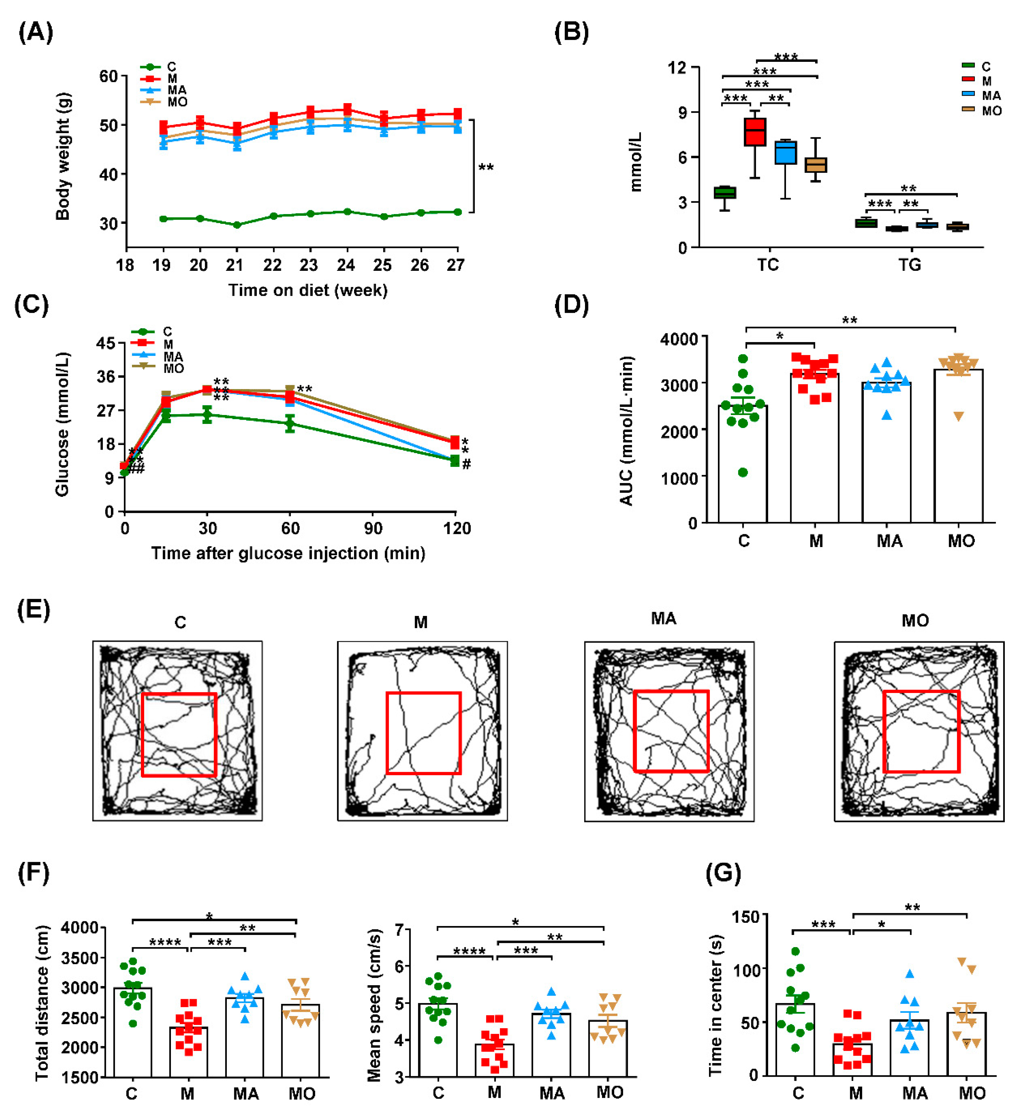 Nutrients 13 00940 g002 Nutrients 13 00940 g002