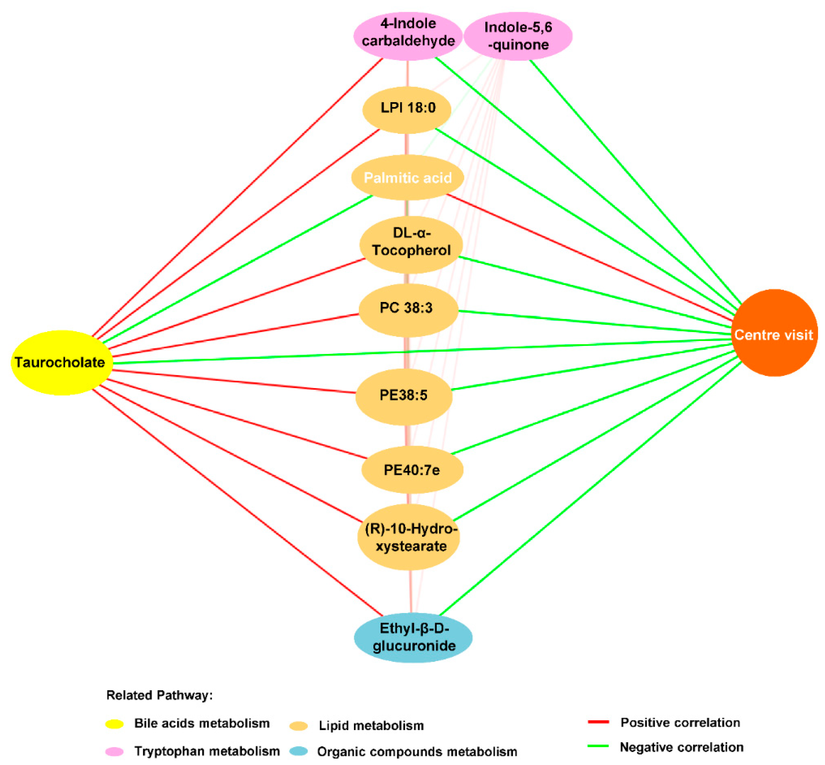 Nutrients 13 00940 g008 Nutrients 13 00940 g008