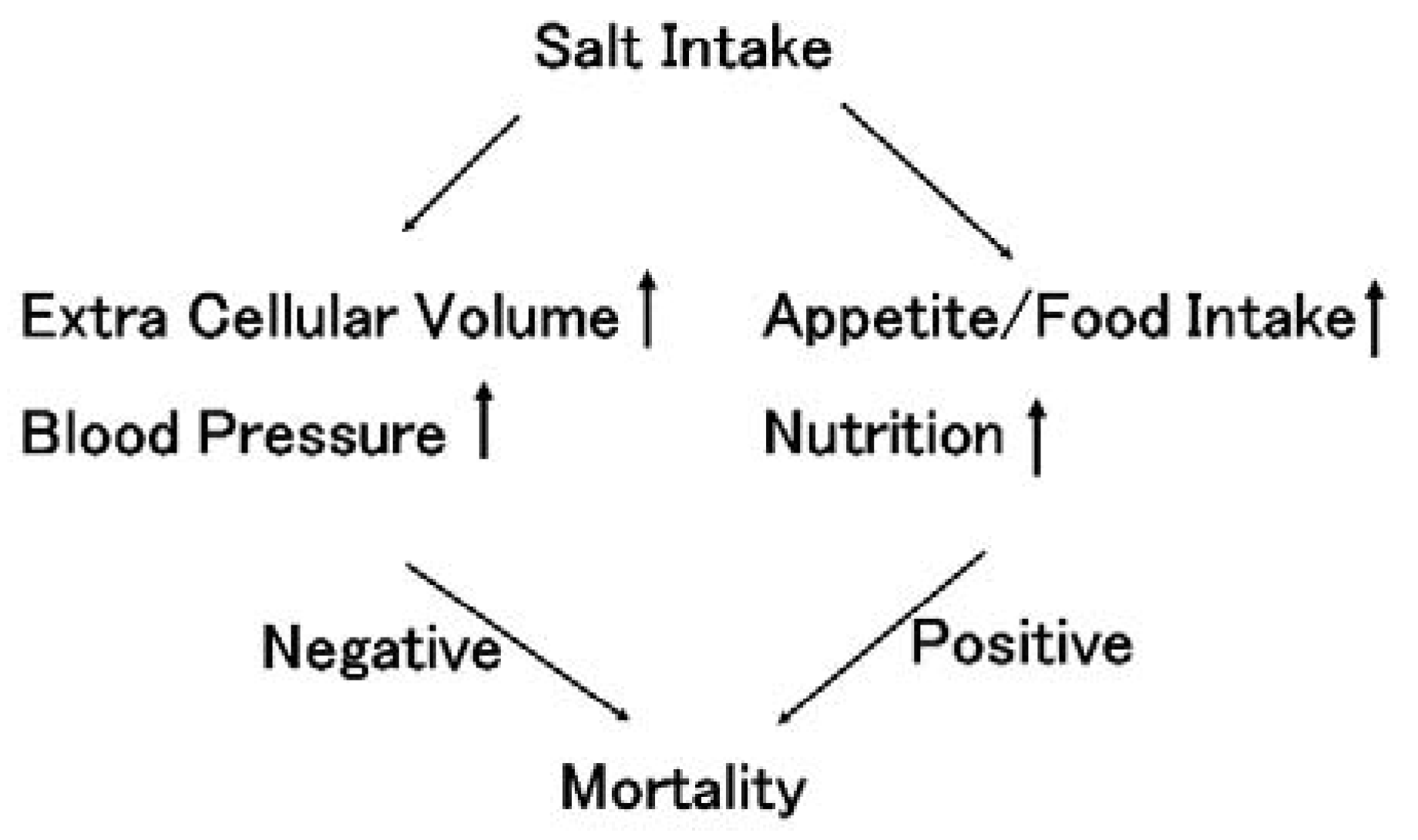 Nutrients 13 00951 g001 Nutrients 13 00951 g001
