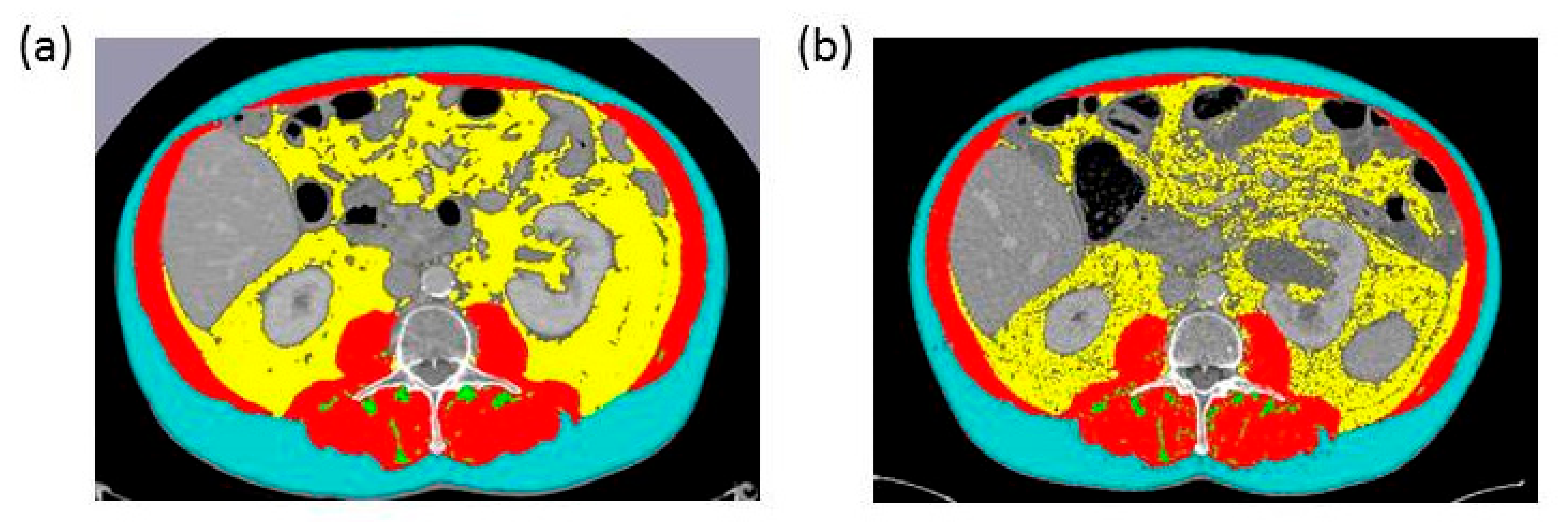 Nutrients 13 00960 g001