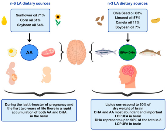 Nutrients 13 00986 g001 550