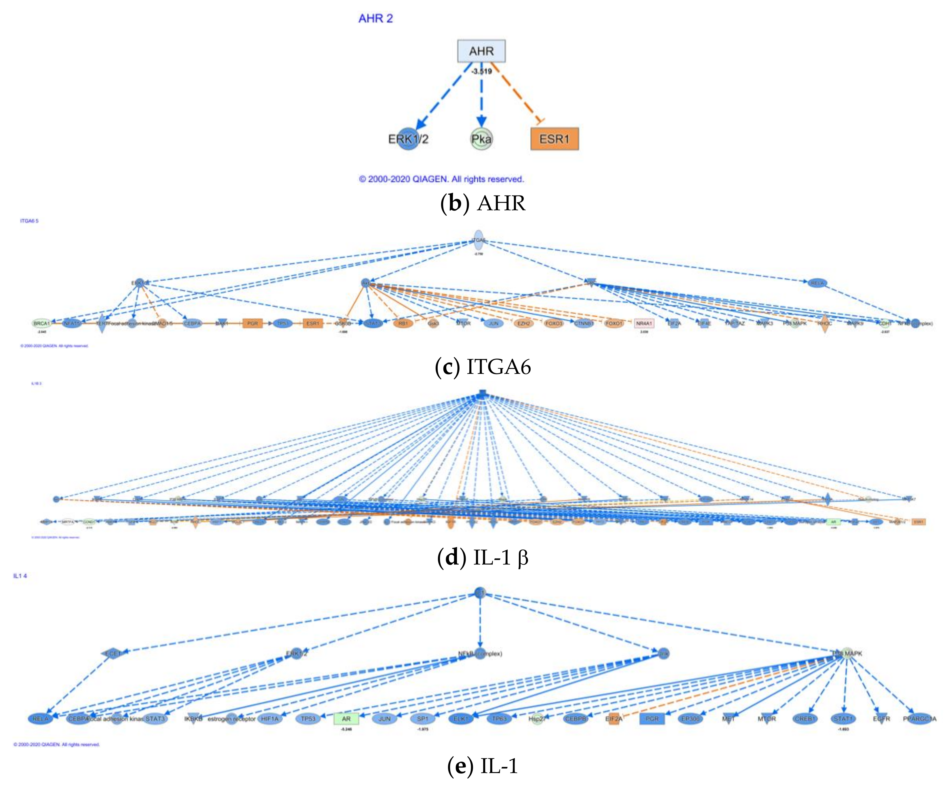 Nutrients 13 01000 g002b Nutrients 13 01000 g002b