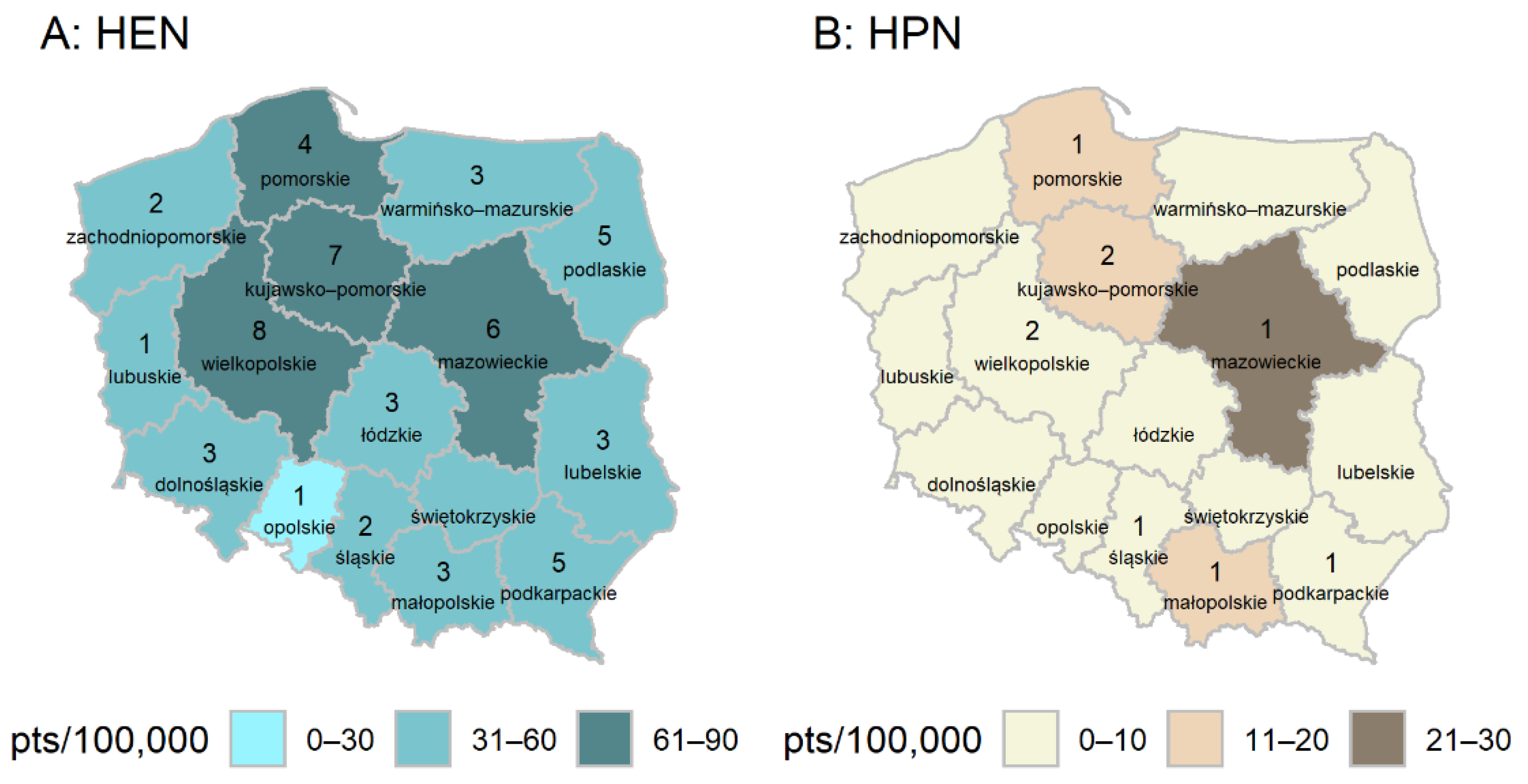Nutrients 13 01007 g002 Nutrients 13 01007 g002