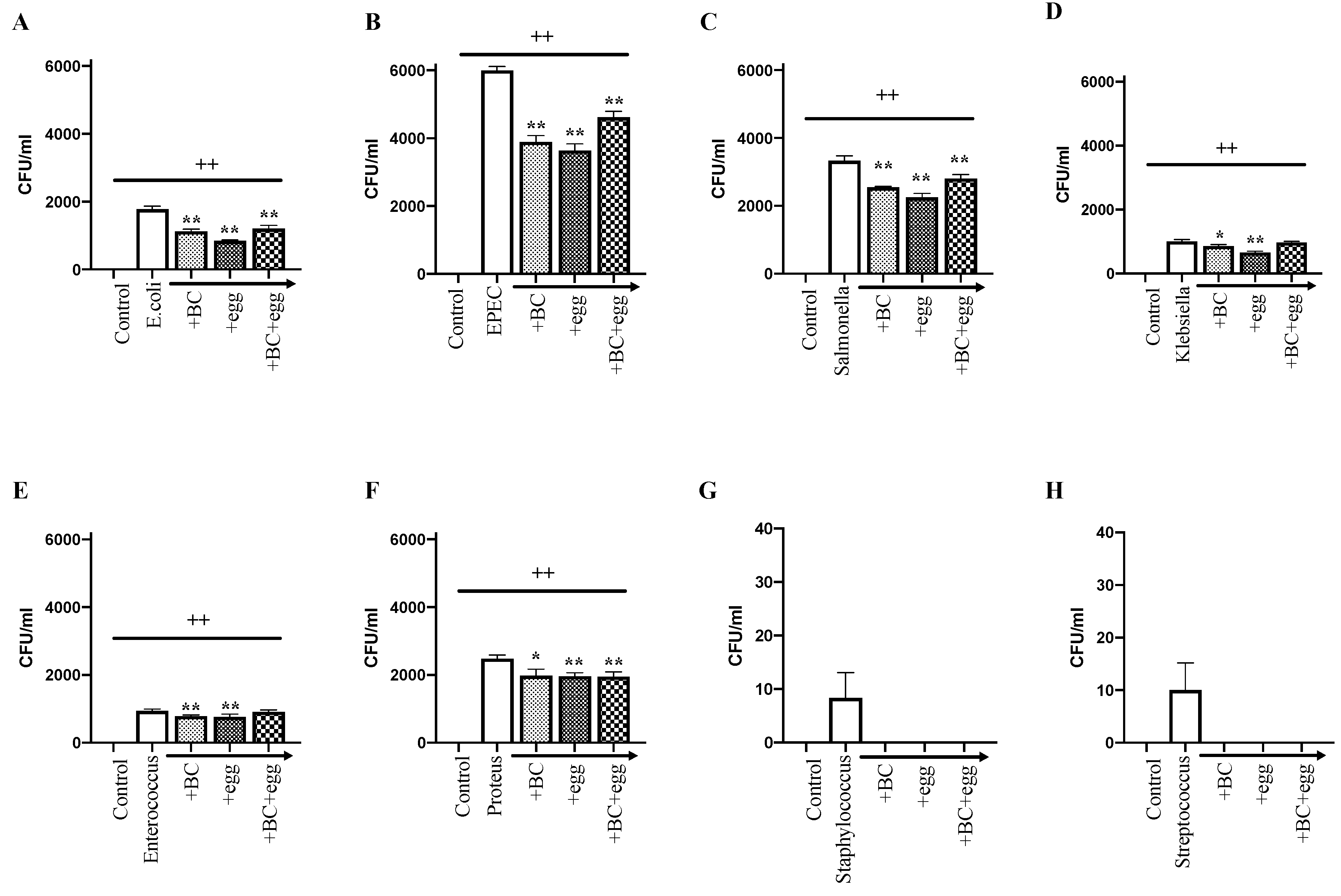 Nutrients 13 01024 g001 Nutrients 13 01024 g001