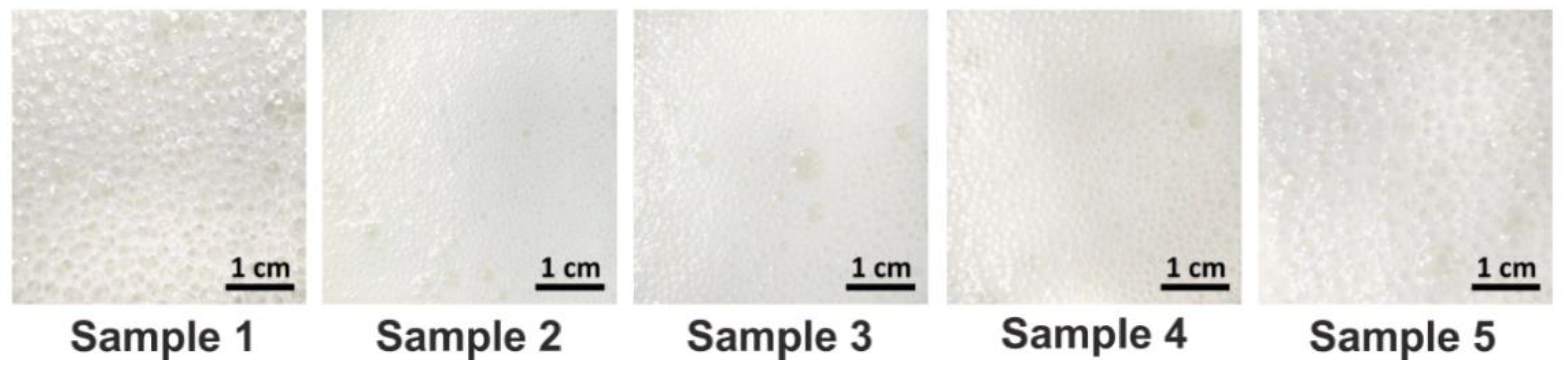 Nutrients 13 01031 g002