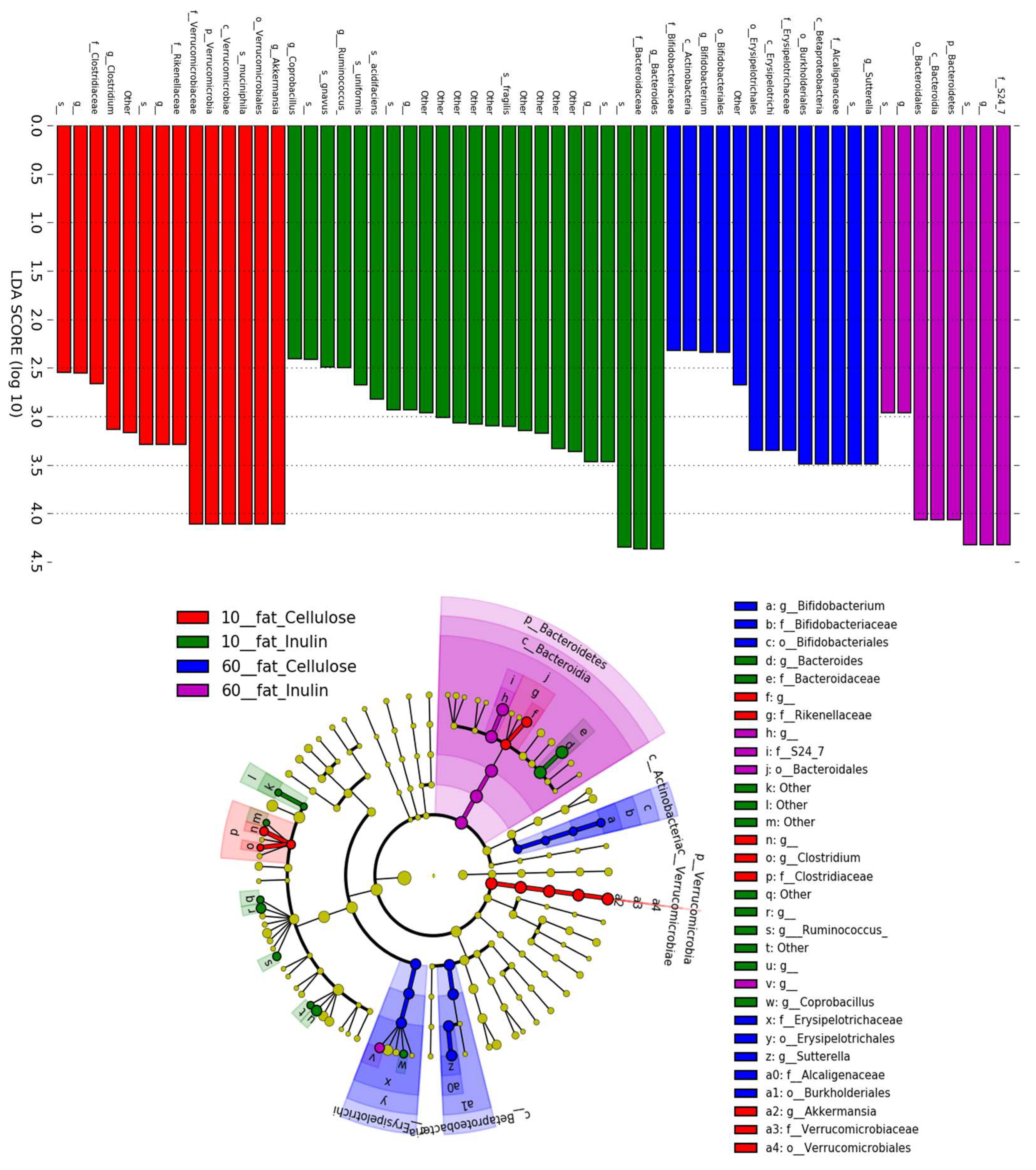 Nutrients 13 01037 g0a1 Nutrients 13 01037 g0a1