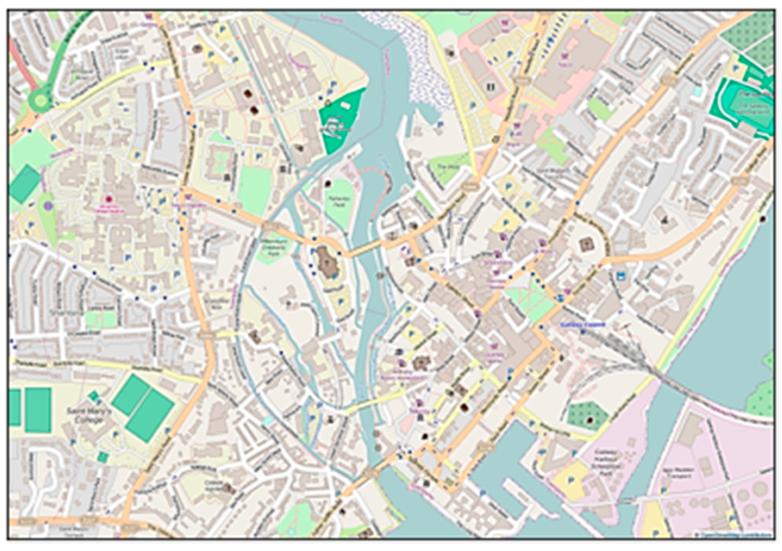 Nutrients 13 01043 g001 Nutrients 13 01043 g001