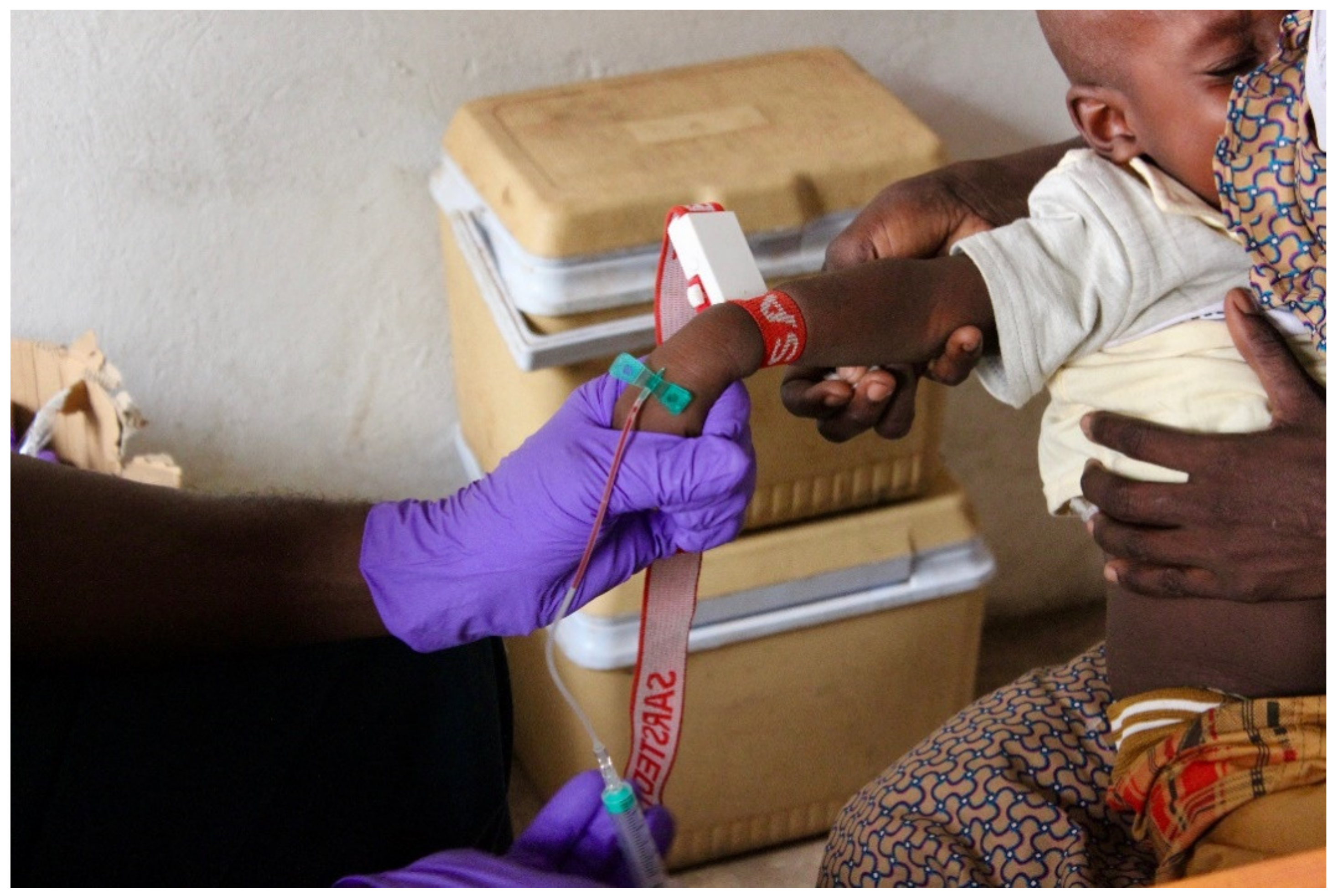 Nutrients 13 01140 g003 Nutrients 13 01140 g003