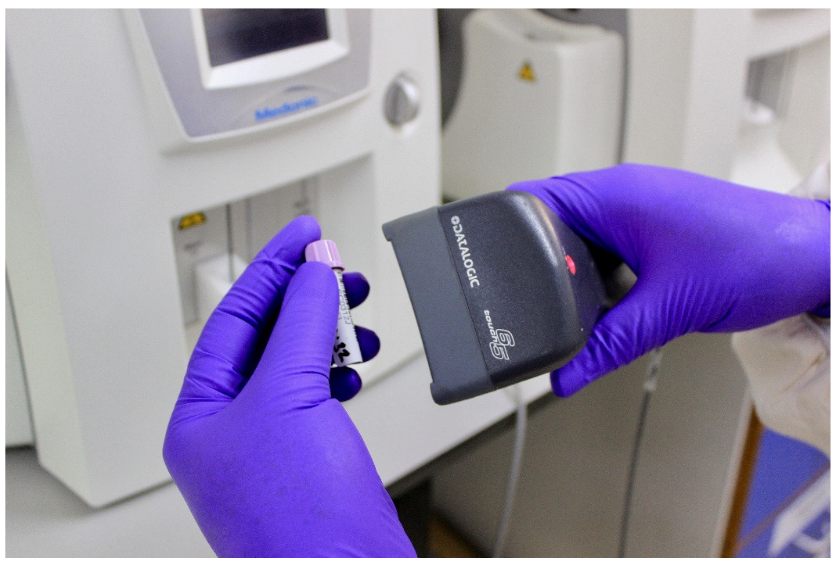 Nutrients 13 01140 g005 Nutrients 13 01140 g005