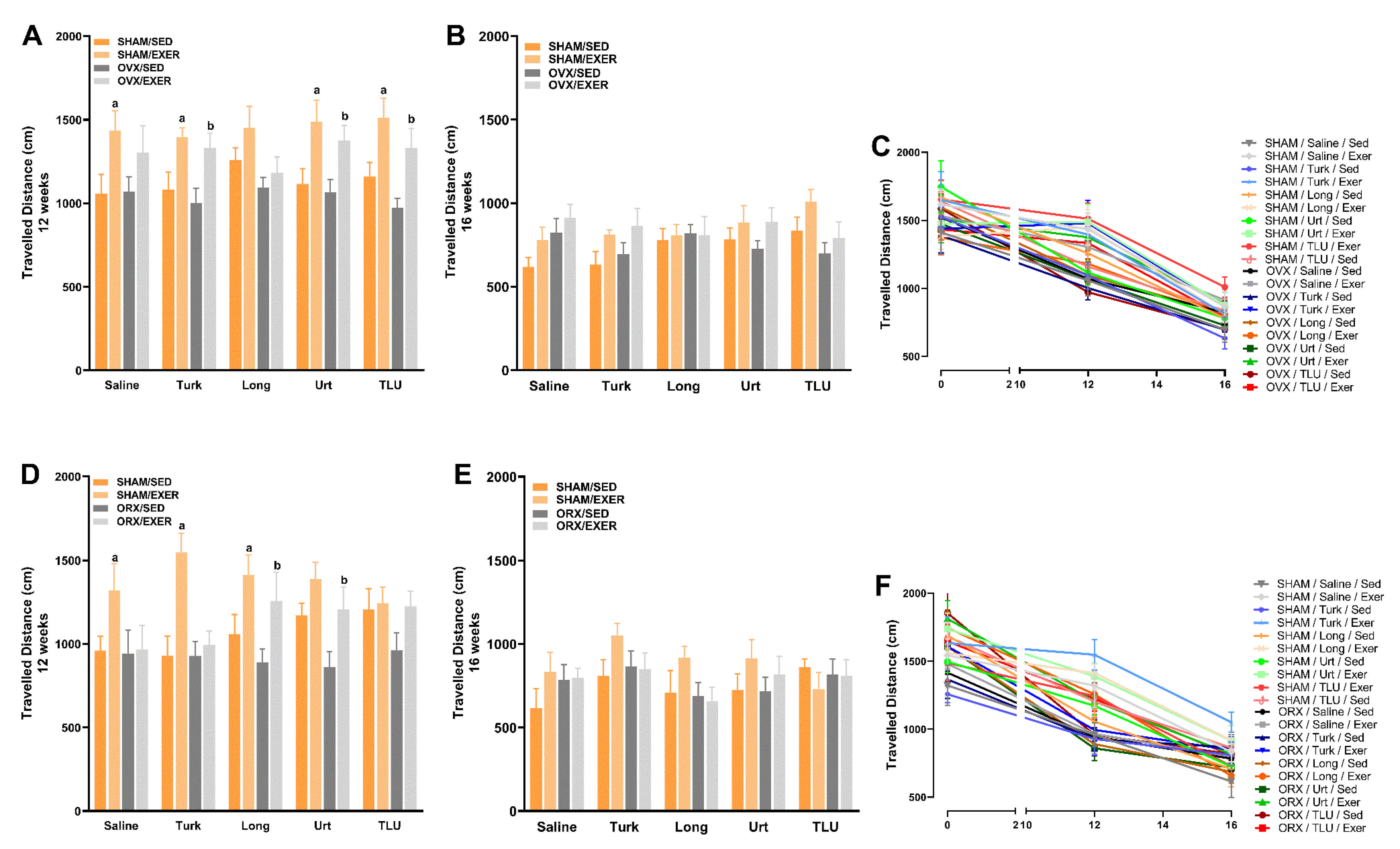 Nutrients 13 01177 g006 Nutrients 13 01177 g006
