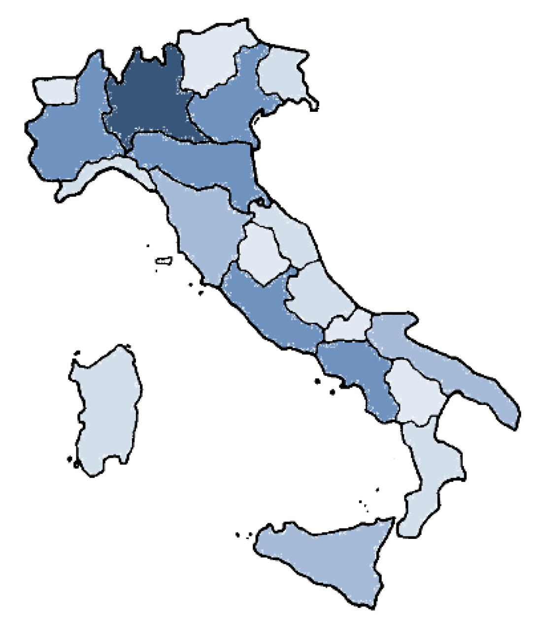 Nutrients 13 01197 g001