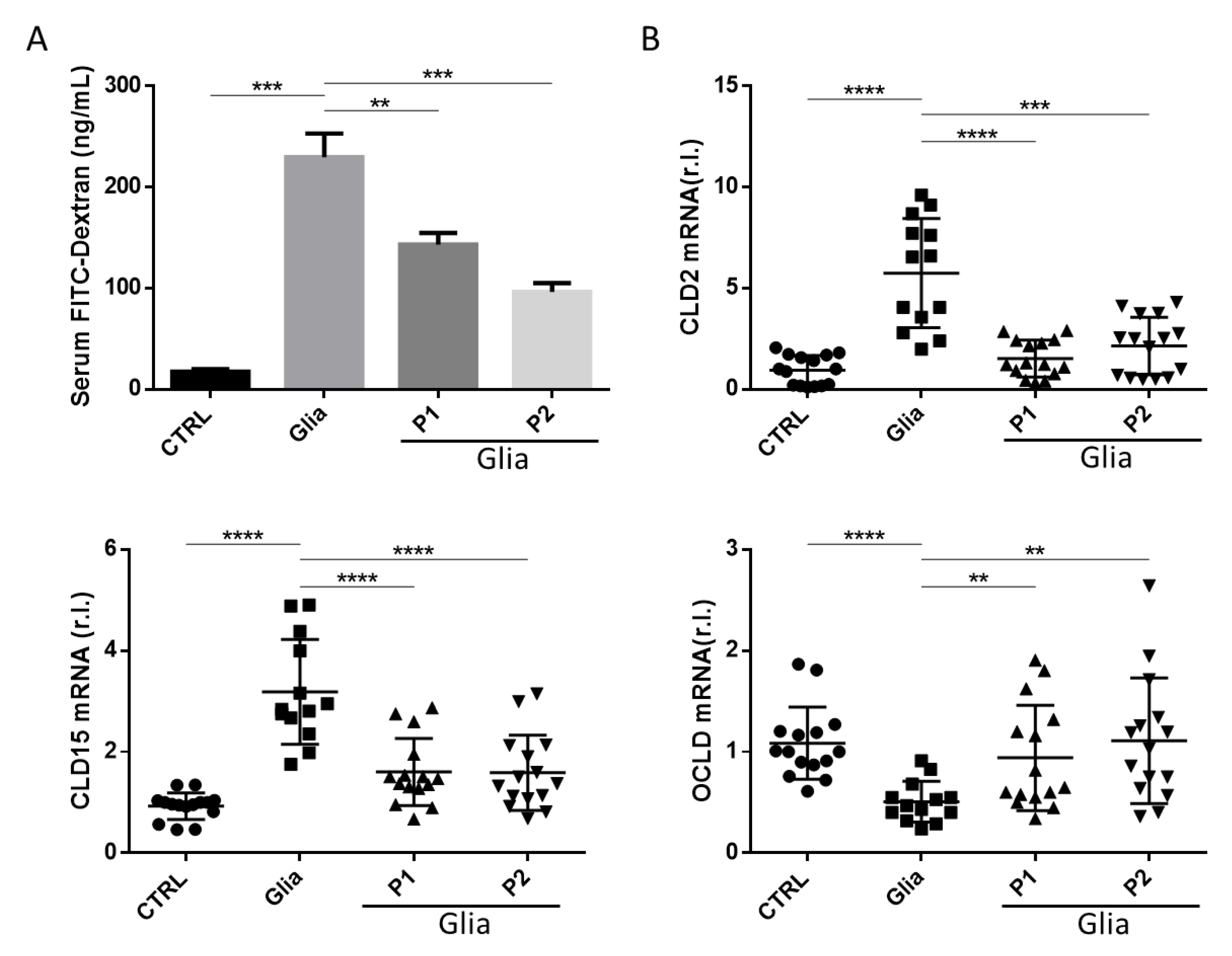 Nutrients 13 01221 g002 Nutrients 13 01221 g002