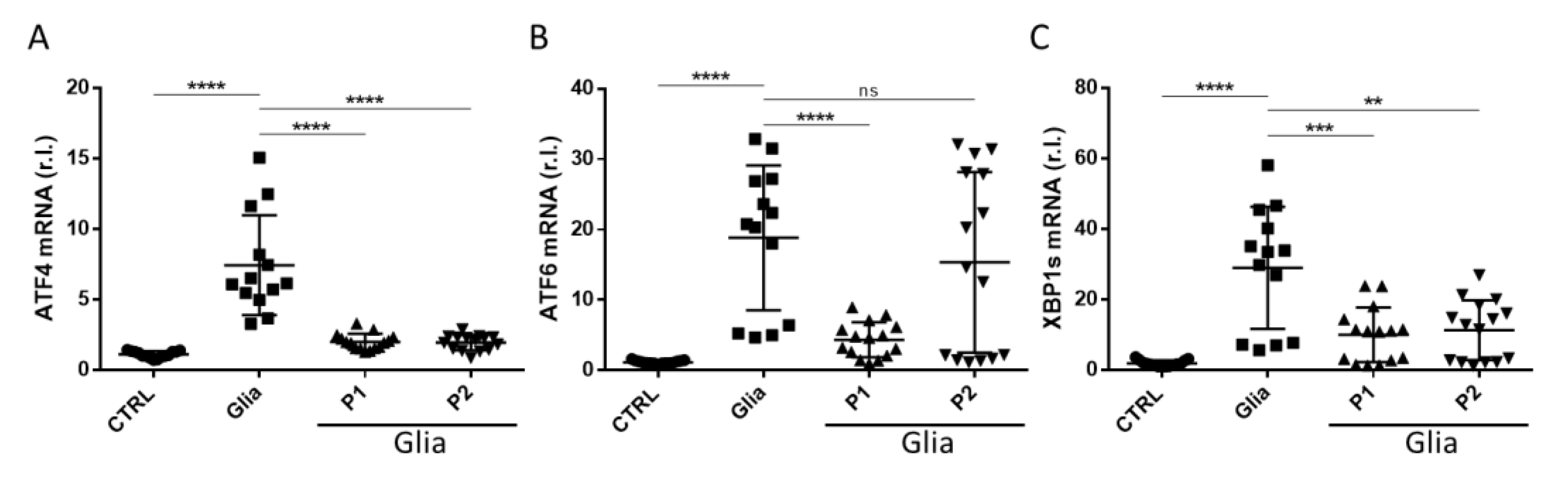 Nutrients 13 01221 g004 Nutrients 13 01221 g004
