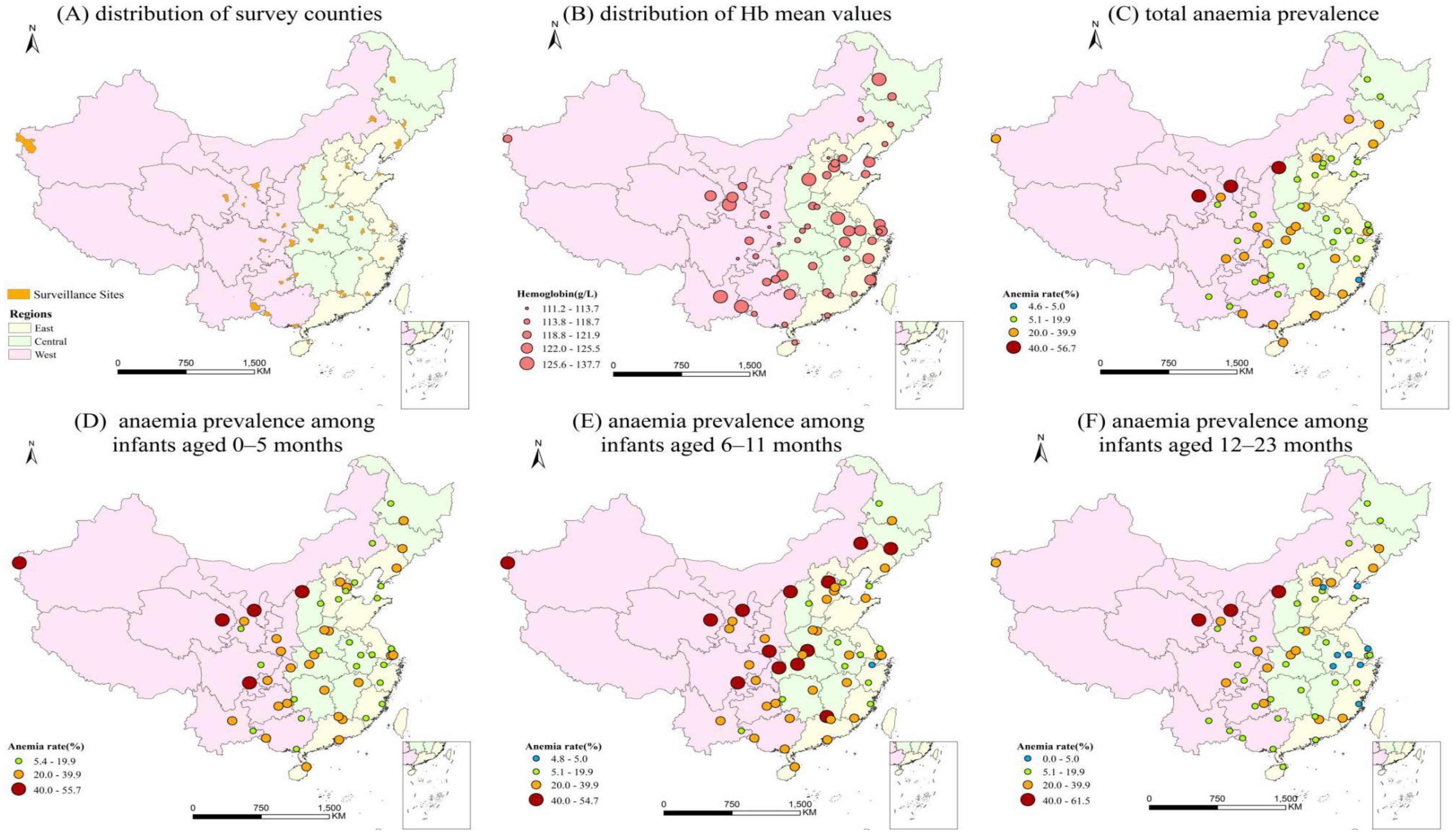 Nutrients 13 01293 g002