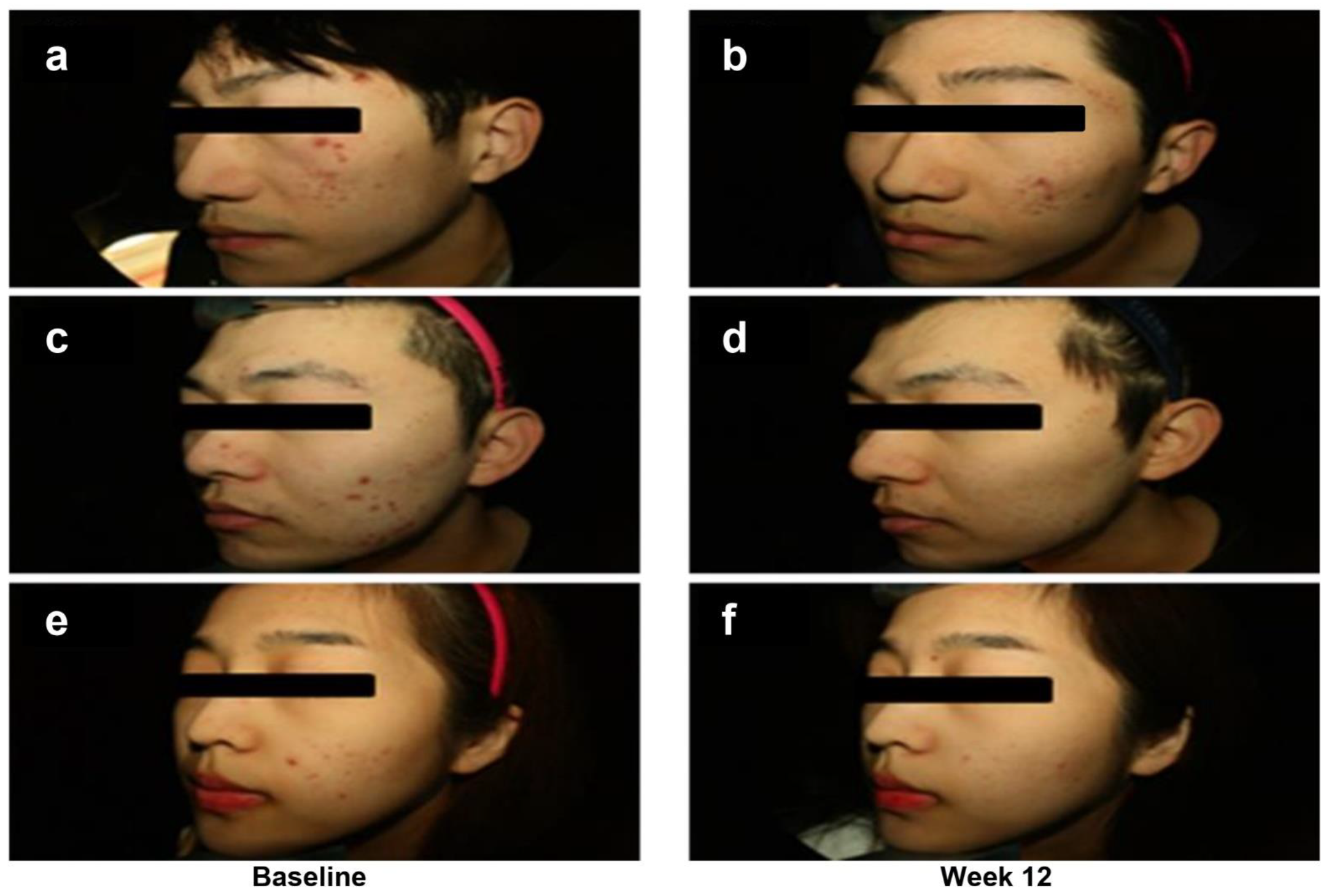 Nutrients 13 01368 g001