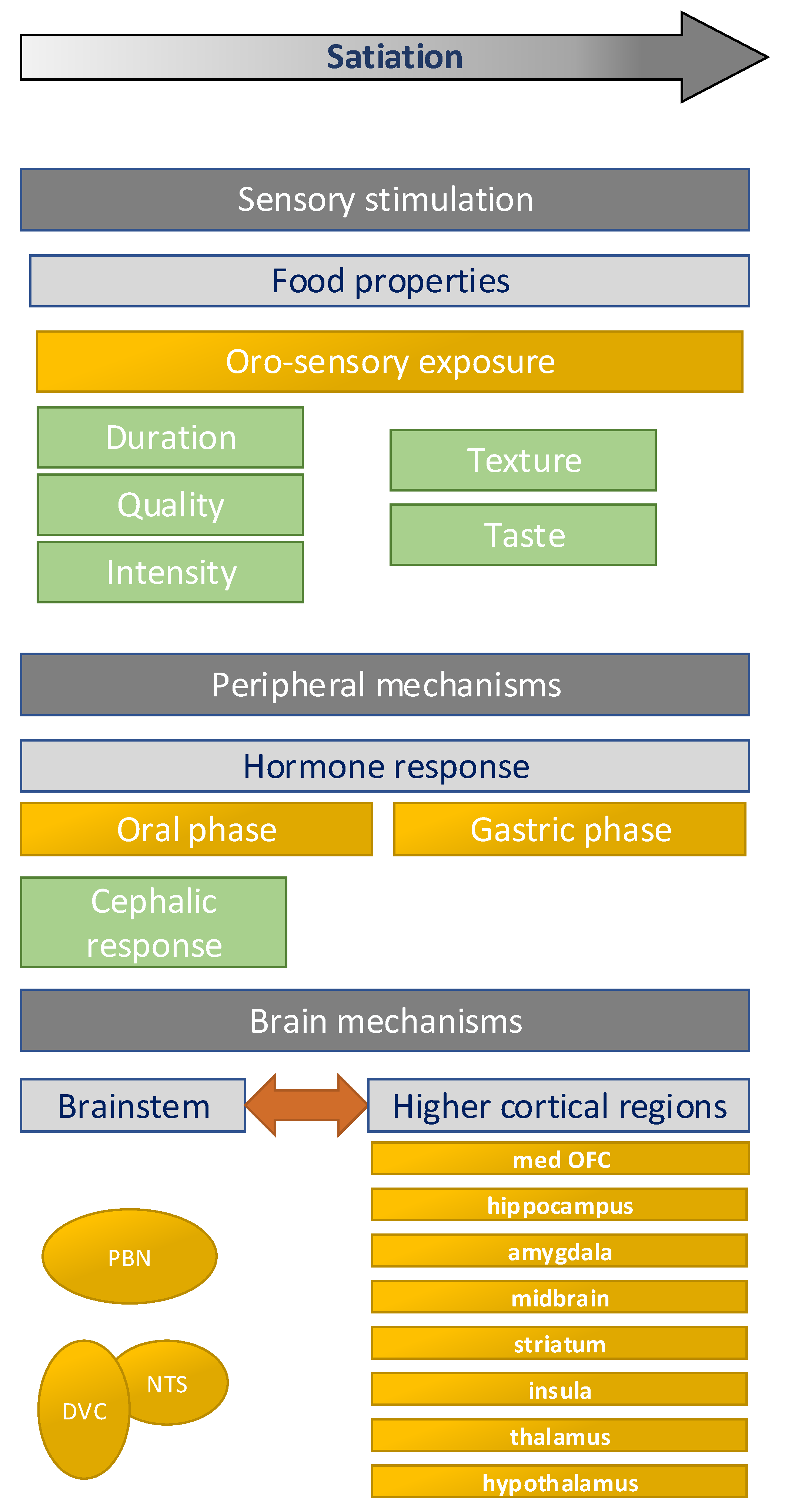 Nutrients 13 01391 g001