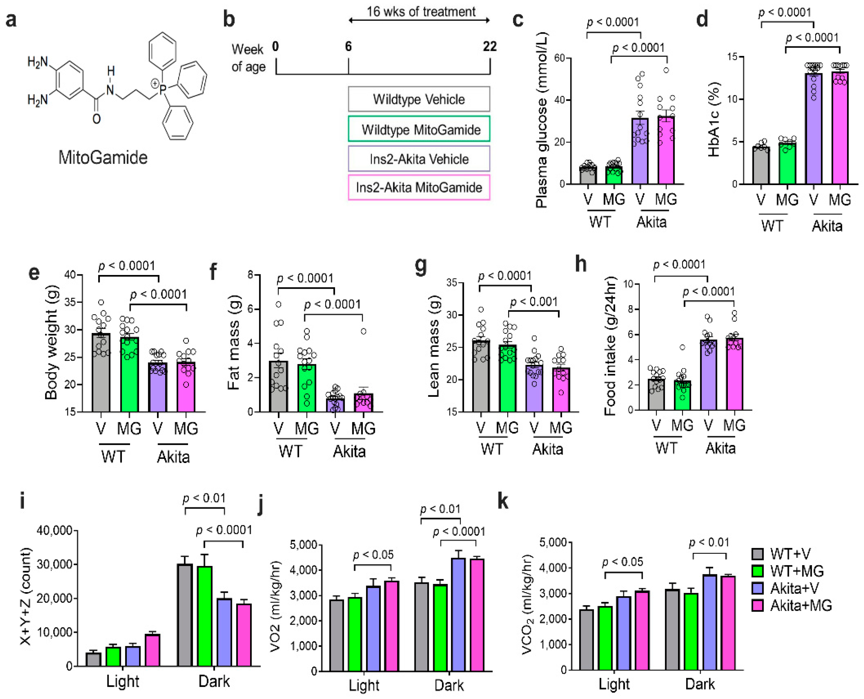 Nutrients 13 01457 g001 Nutrients 13 01457 g001