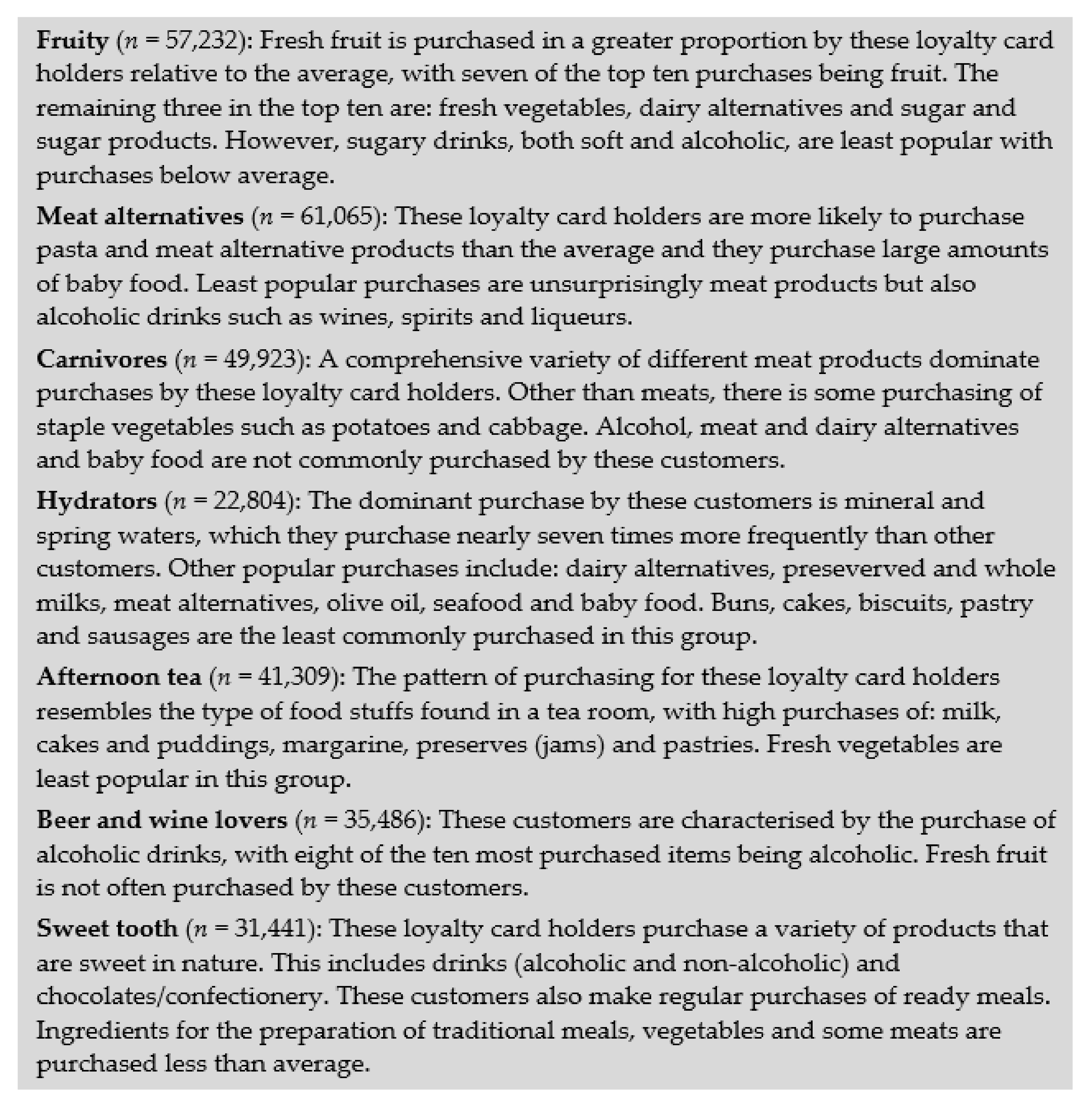 Nutrients 13 01481 g003