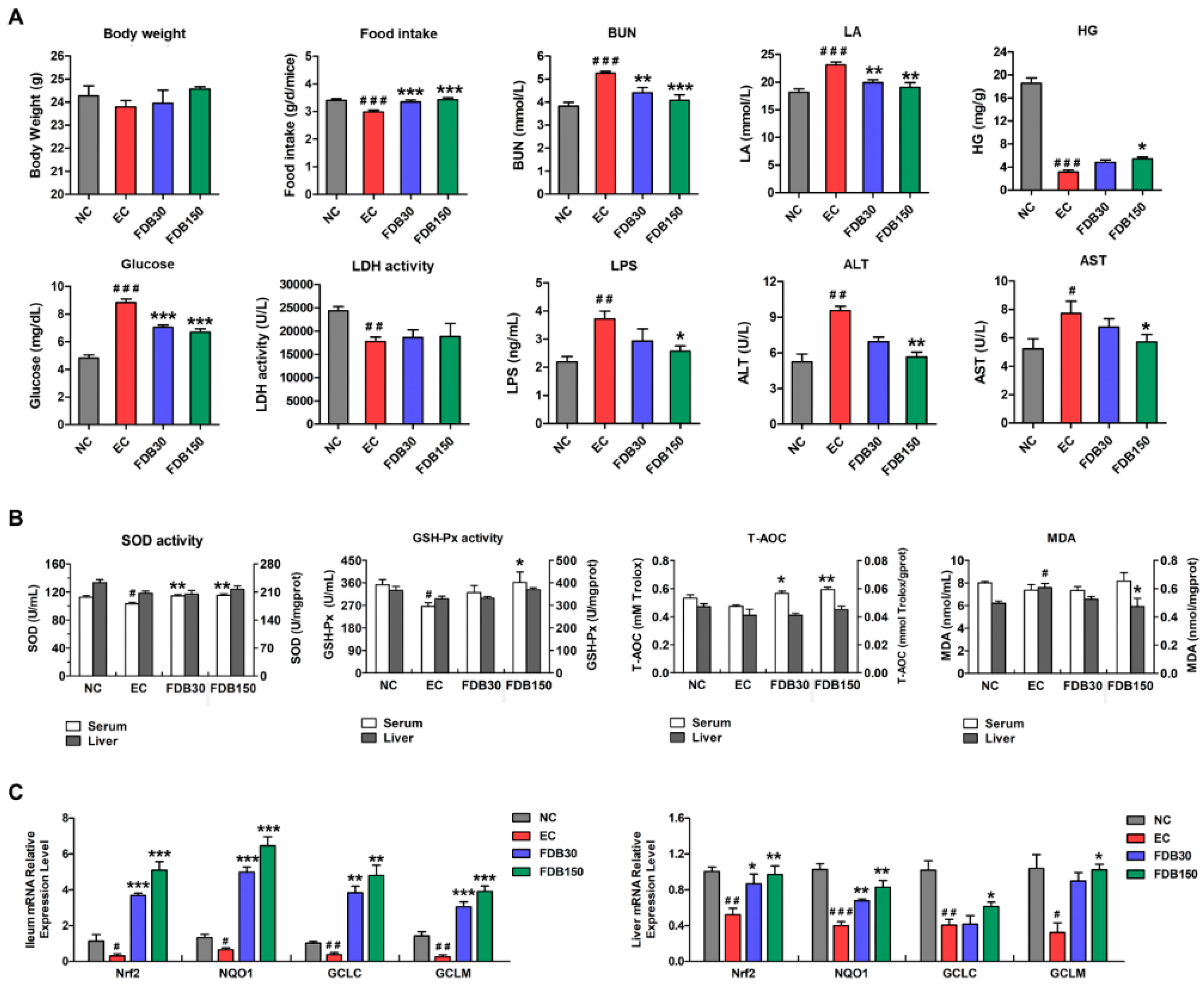 Nutrients 13 01543 g001