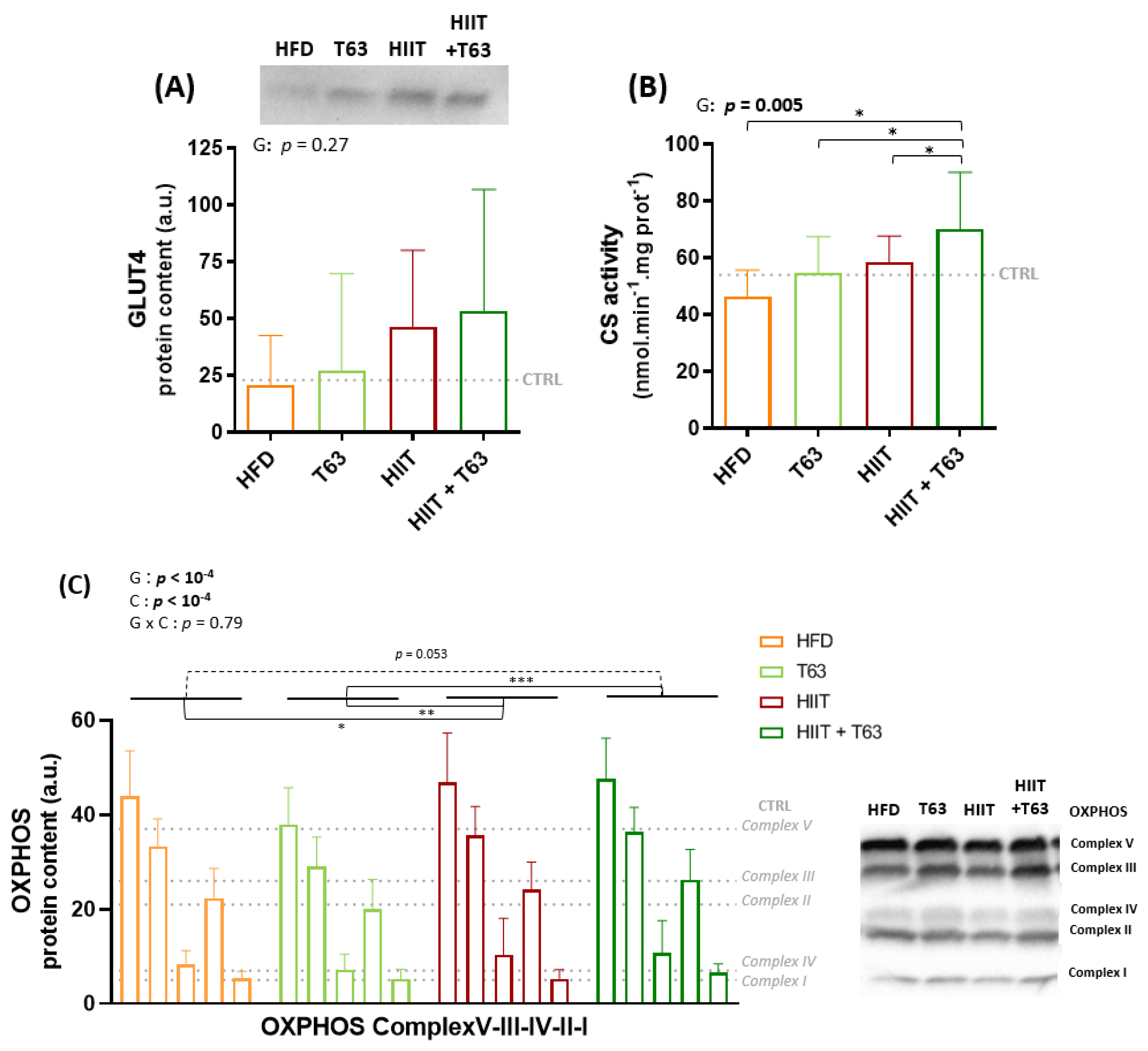 Nutrients 13 01569 g005 Nutrients 13 01569 g005