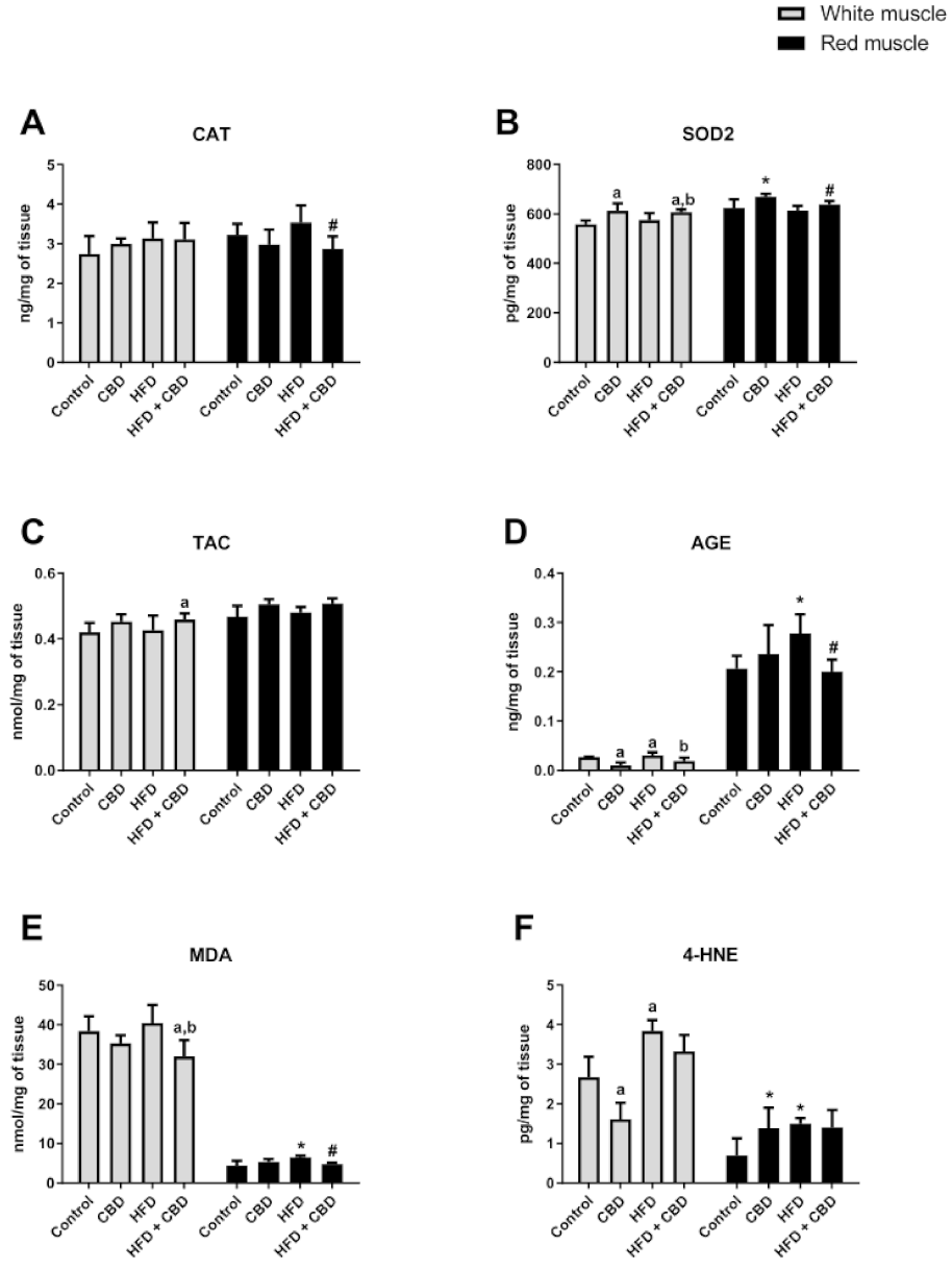 Nutrients 13 01603 g003