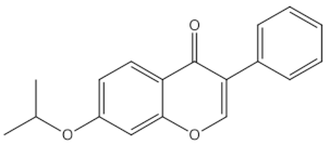 Nutrients 13 01609 i003 Nutrients 13 01609 i003