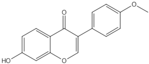 Nutrients 13 01609 i005 Nutrients 13 01609 i005