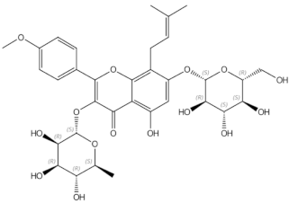 Nutrients 13 01609 i007 Nutrients 13 01609 i007