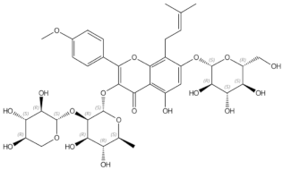 Nutrients 13 01609 i009 Nutrients 13 01609 i009
