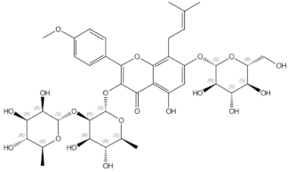 Nutrients 13 01609 i010 Nutrients 13 01609 i010