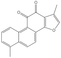 Nutrients 13 01609 i011 Nutrients 13 01609 i011