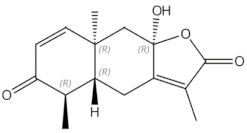 Nutrients 13 01609 i014 Nutrients 13 01609 i014