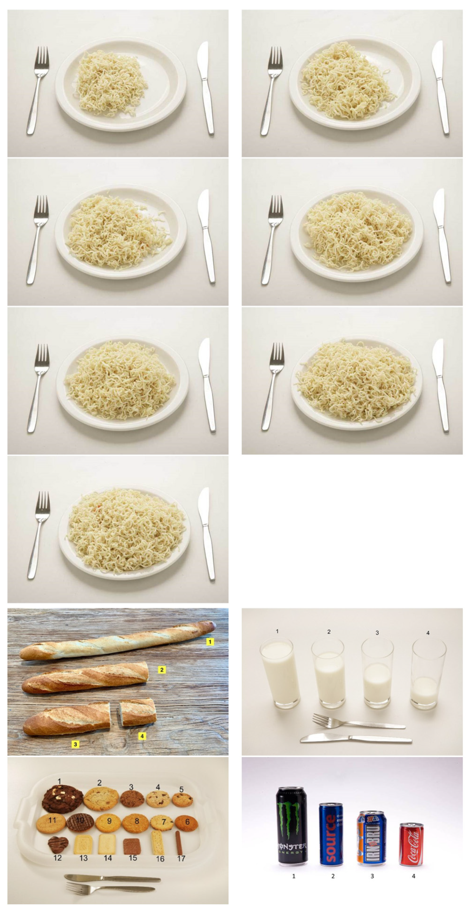 Nutrients 13 01668 g003