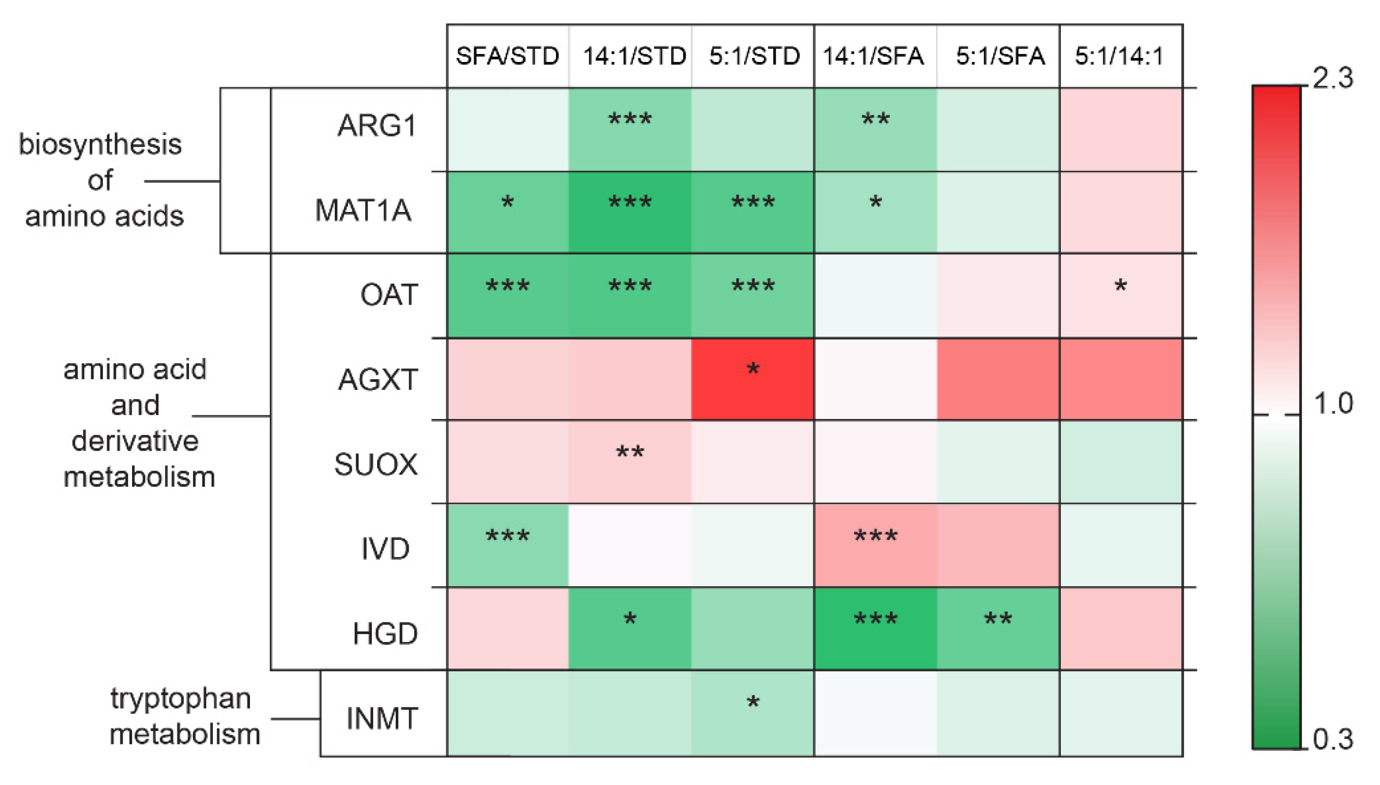 Nutrients 13 01678 g007 Nutrients 13 01678 g007