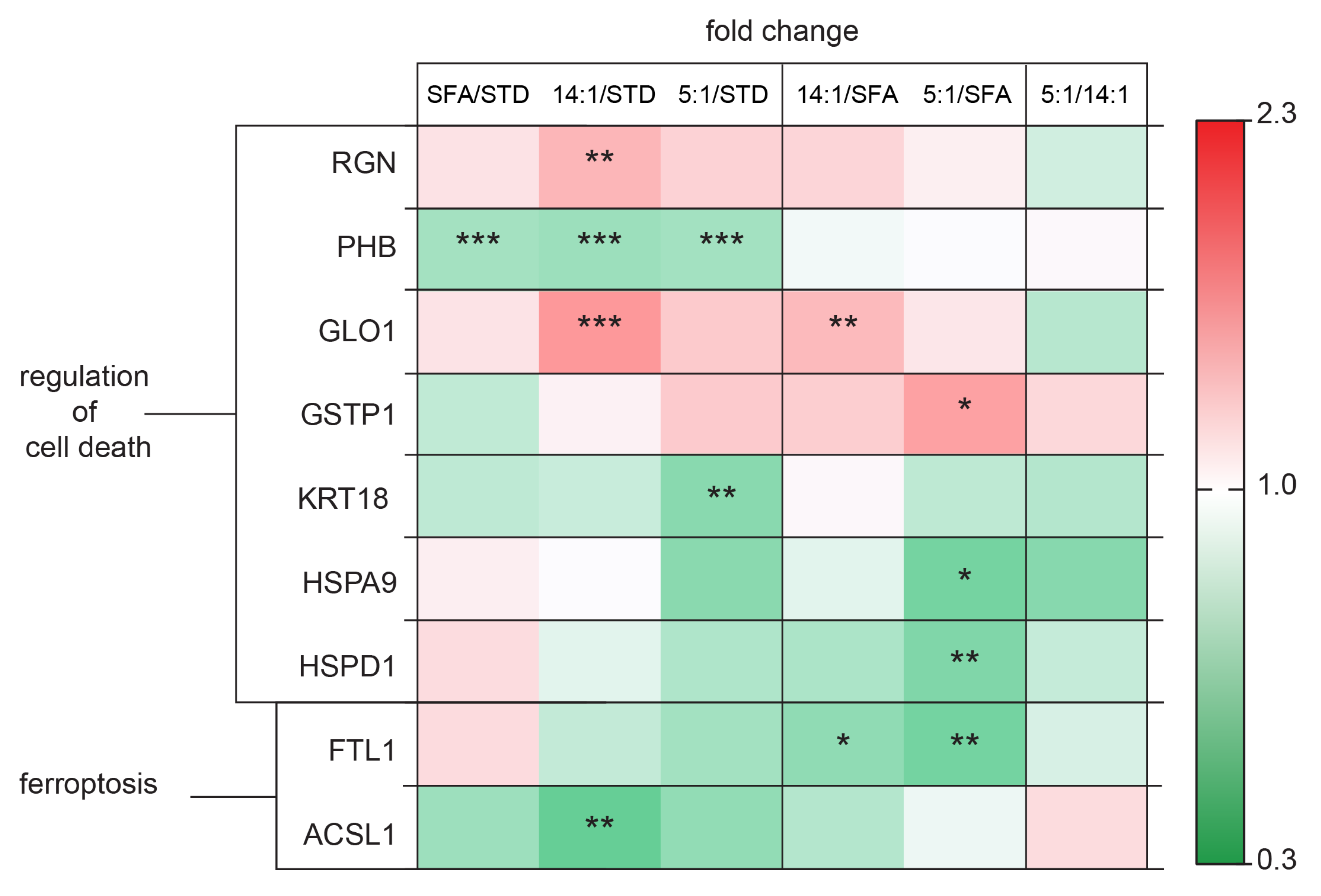 Nutrients 13 01678 g010 Nutrients 13 01678 g010