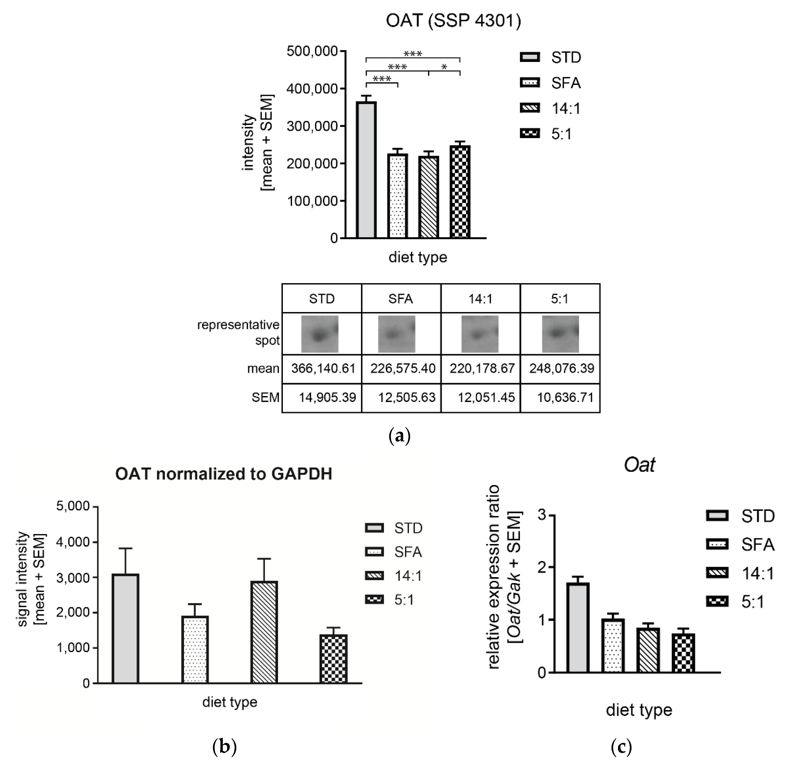 Nutrients 13 01678 g012 Nutrients 13 01678 g012