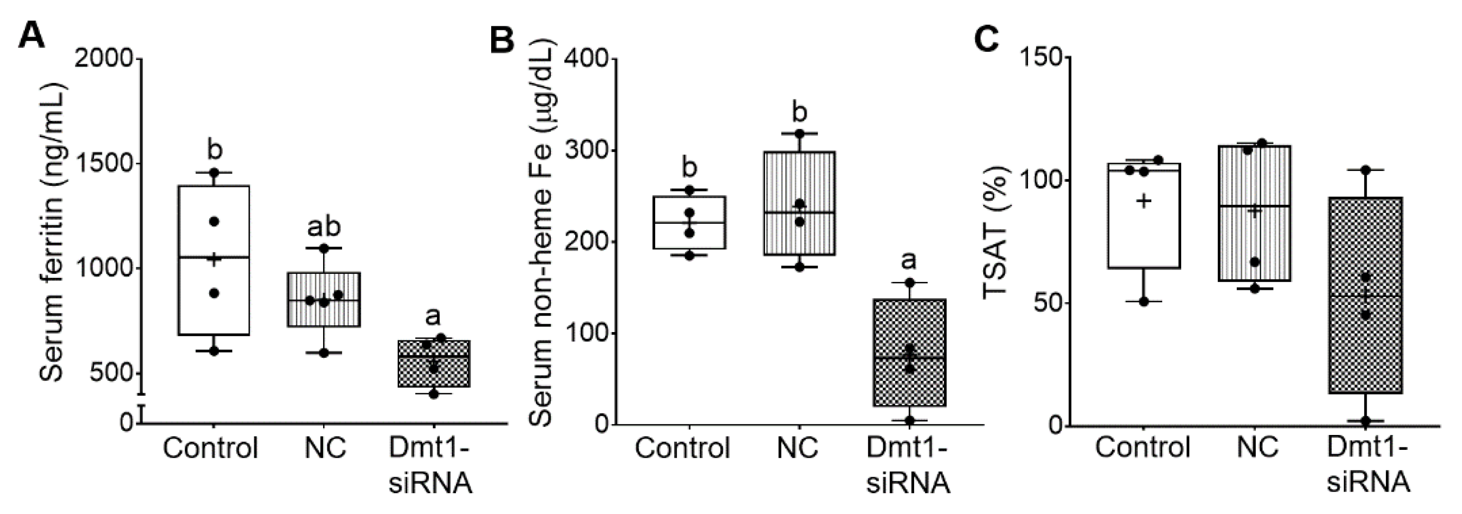 Nutrients 13 01686 g008
