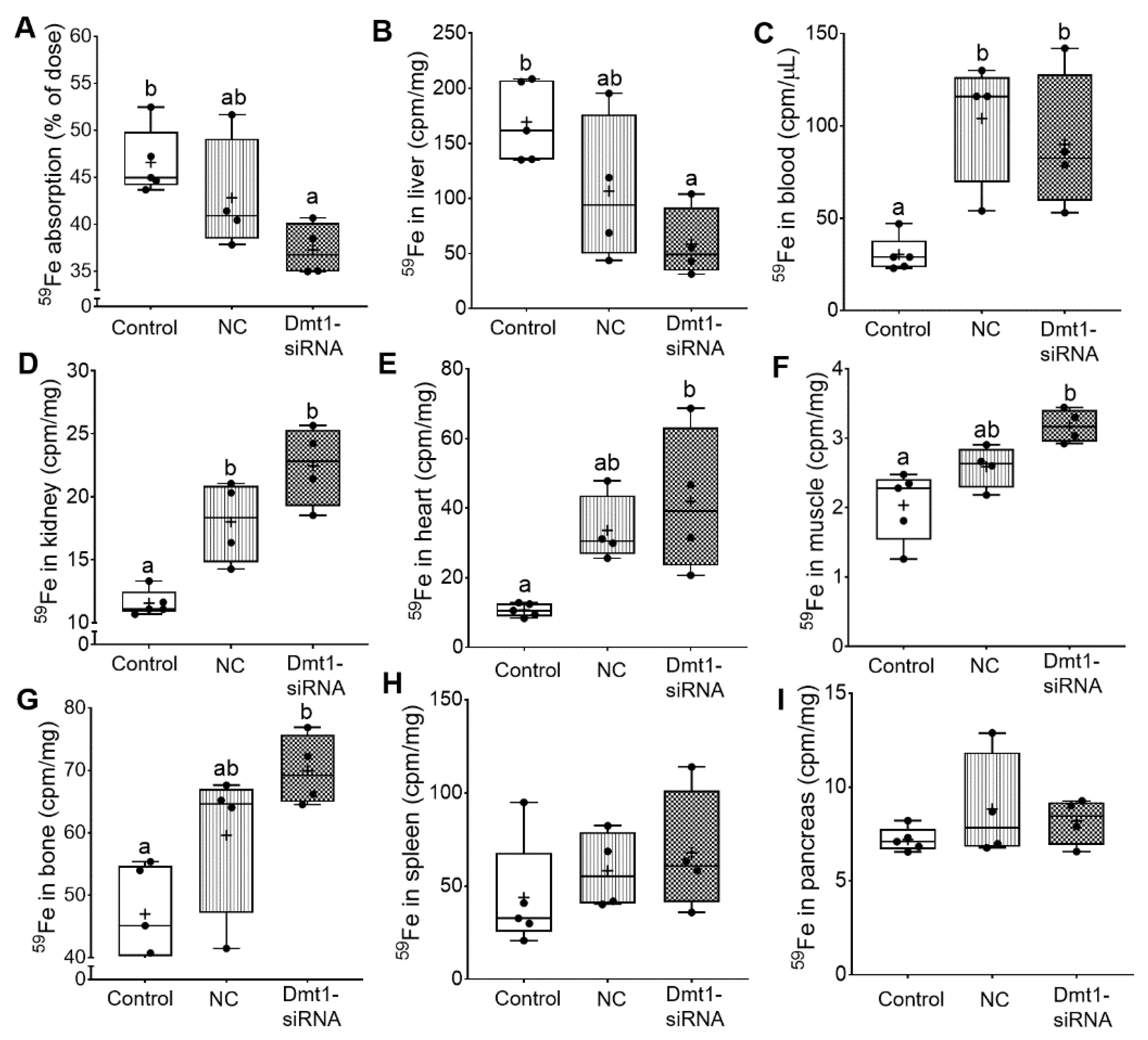 Nutrients 13 01686 g009