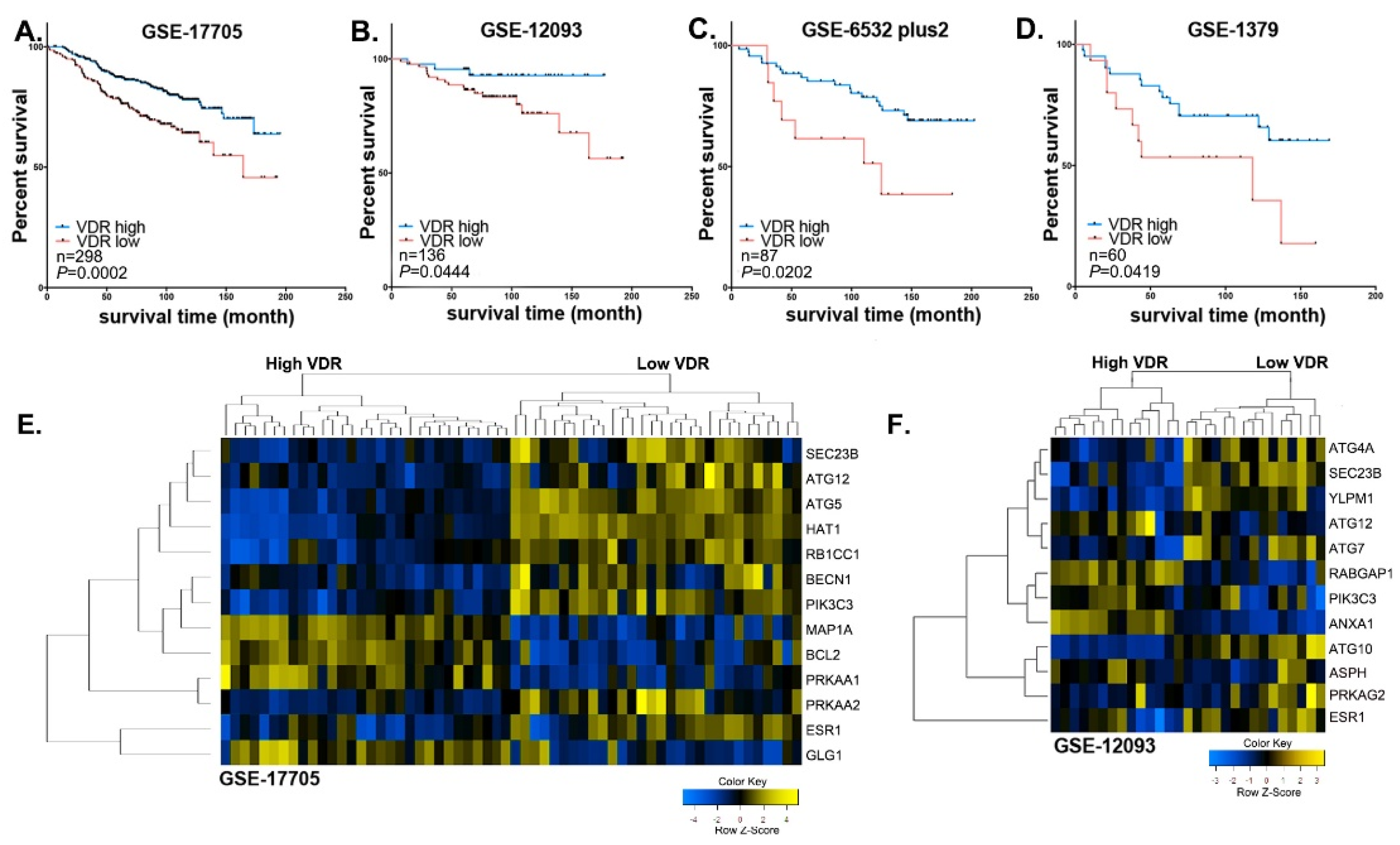Nutrients 13 01715 g001 Nutrients 13 01715 g001