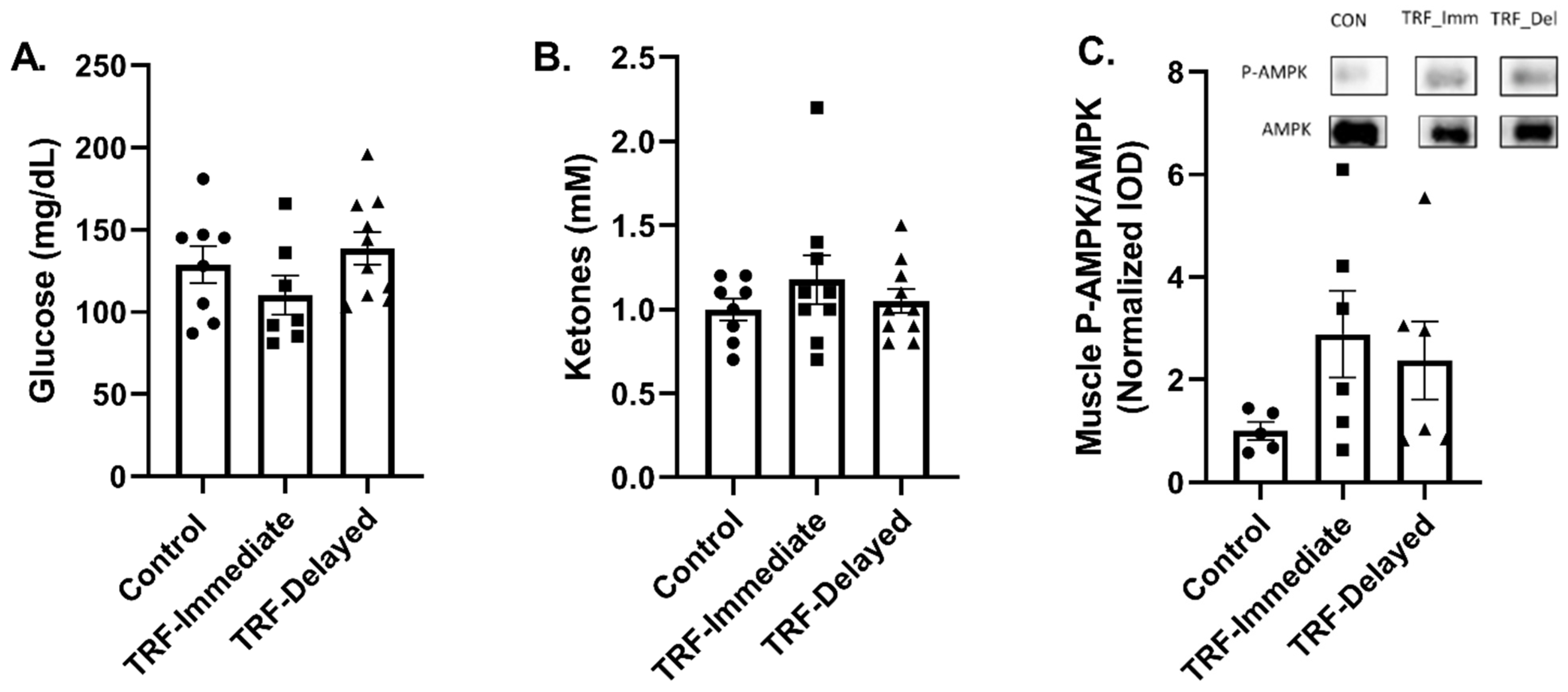 Nutrients 13 01717 g002