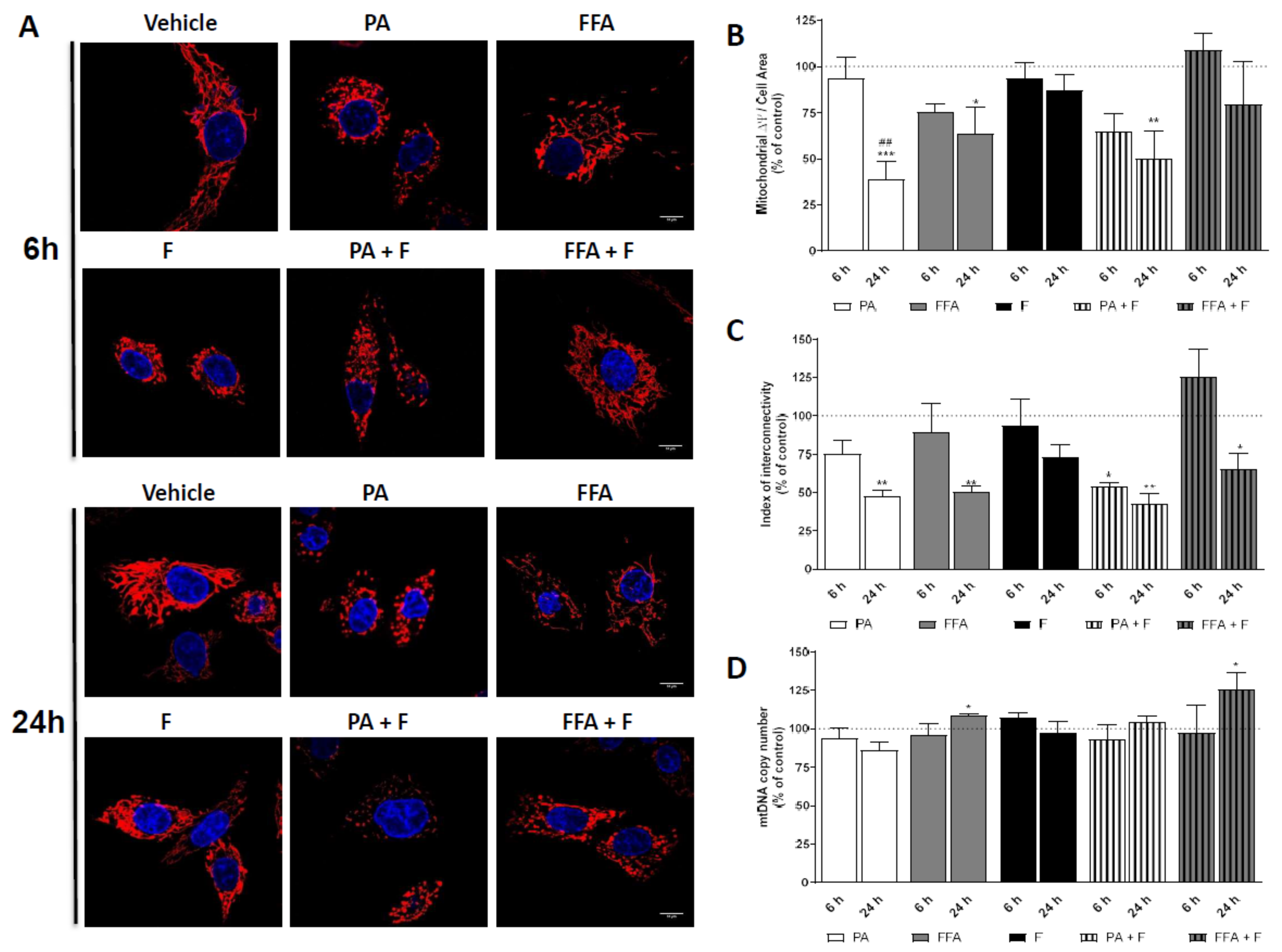 Nutrients 13 01723 g003 550