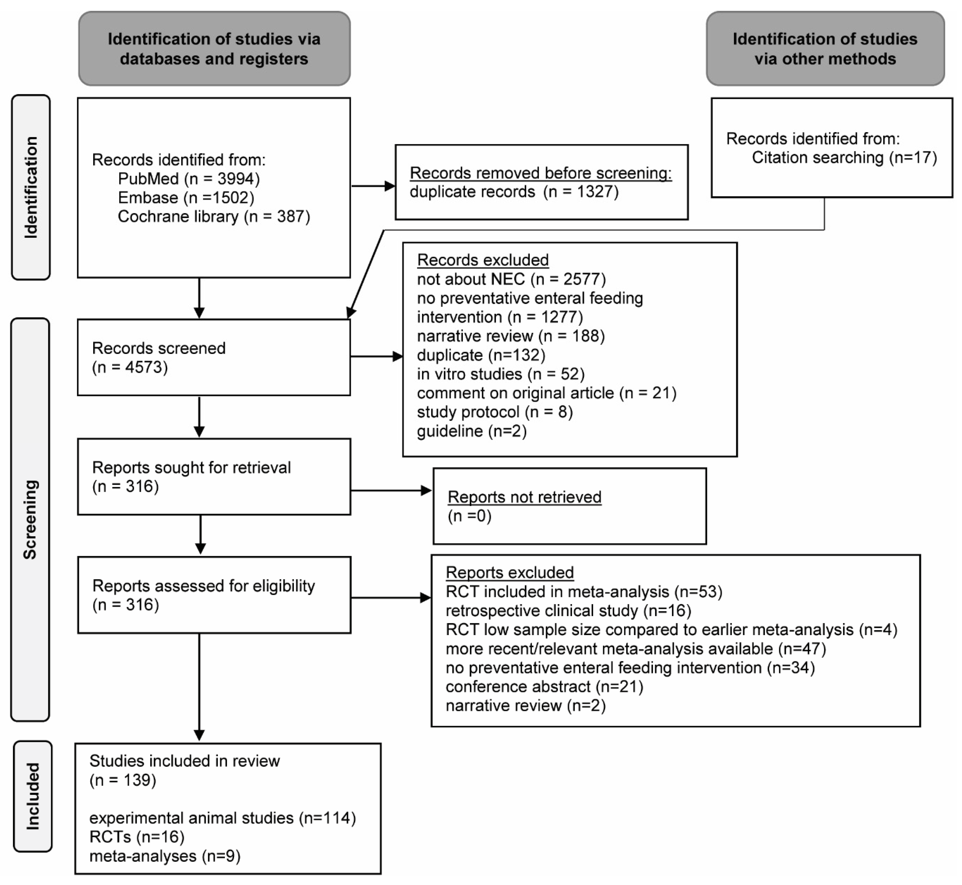 Nutrients 13 01726 g002 Nutrients 13 01726 g002