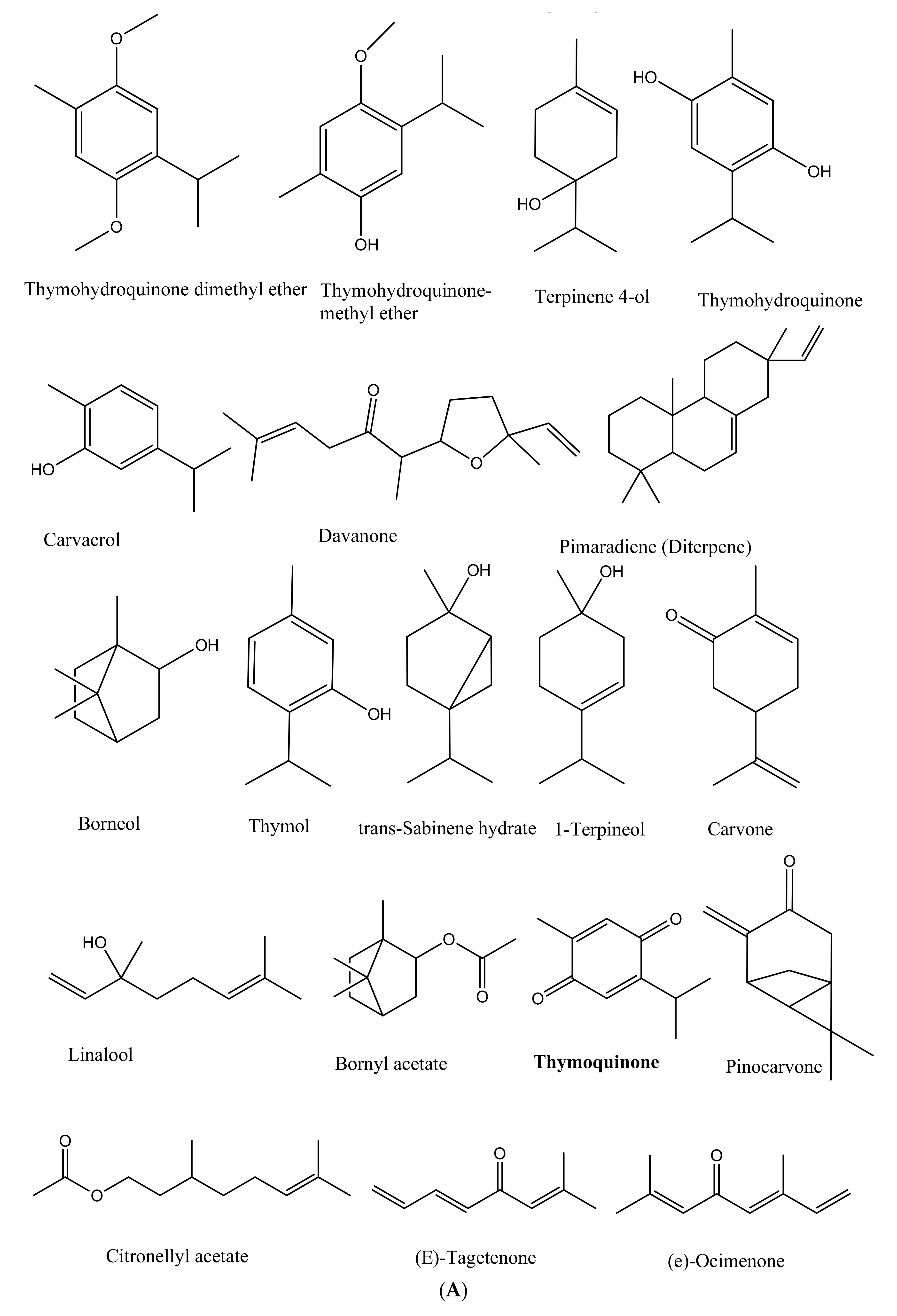 Nutrients 13 01784 g002c